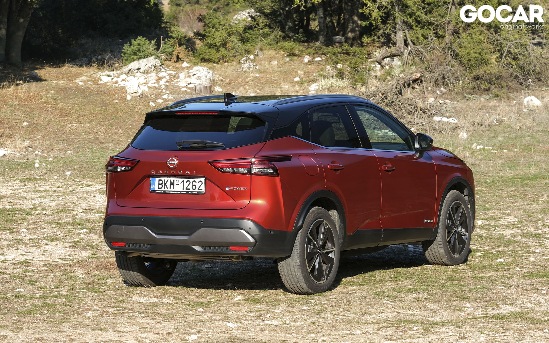 https://ellada.press/wp-content/uploads/2024/10/Nissan-Qashqai-Ηλεκτρικό-και-φθηνό-Τι-τιμή-θα-έχει.JPG