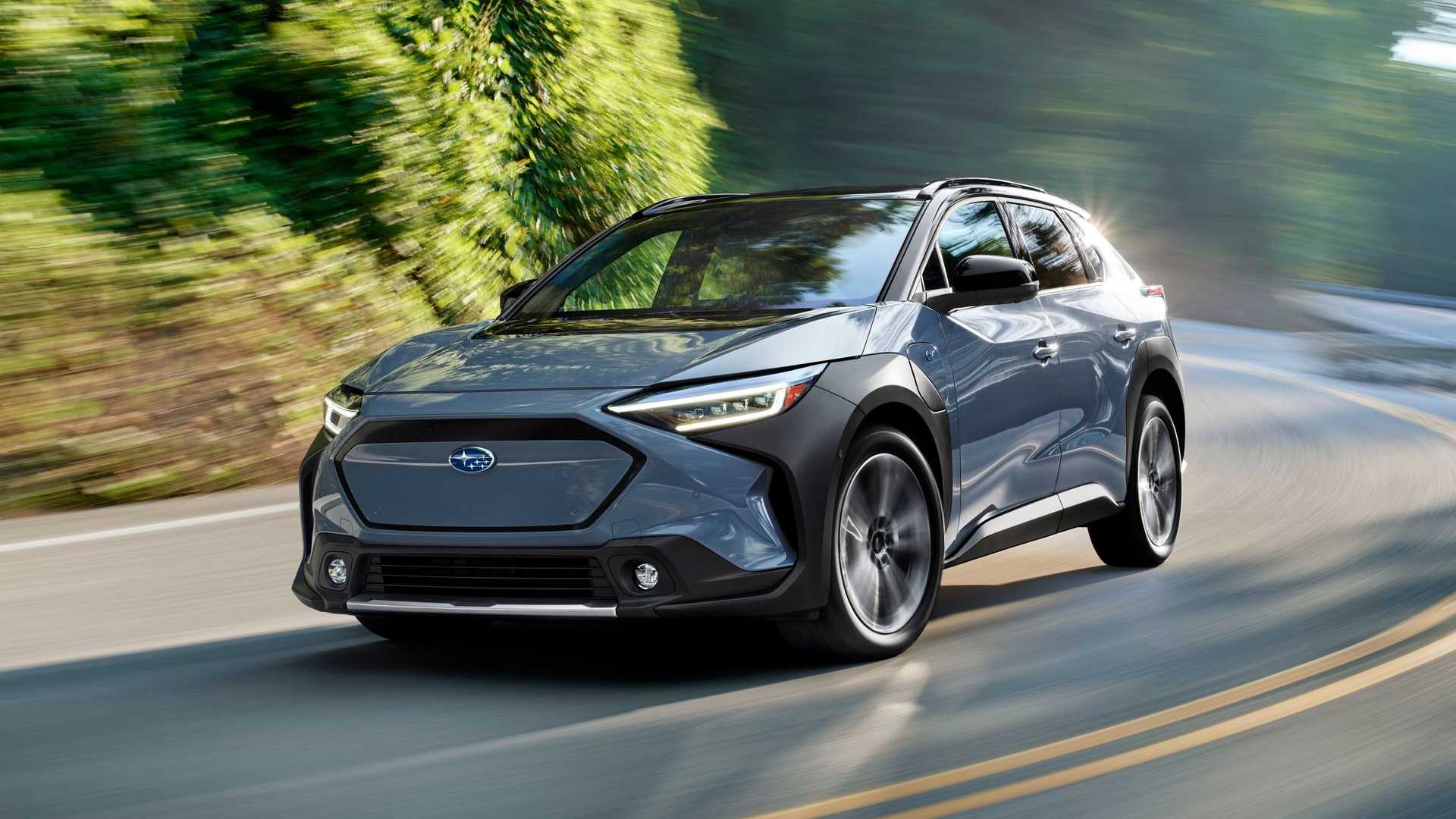 https://ellada.press/wp-content/uploads/2024/10/Subaru-Ποια-αυτοκίνητα-αγοράζεις-με-έκπτωση-5000-ευρώ.jpg