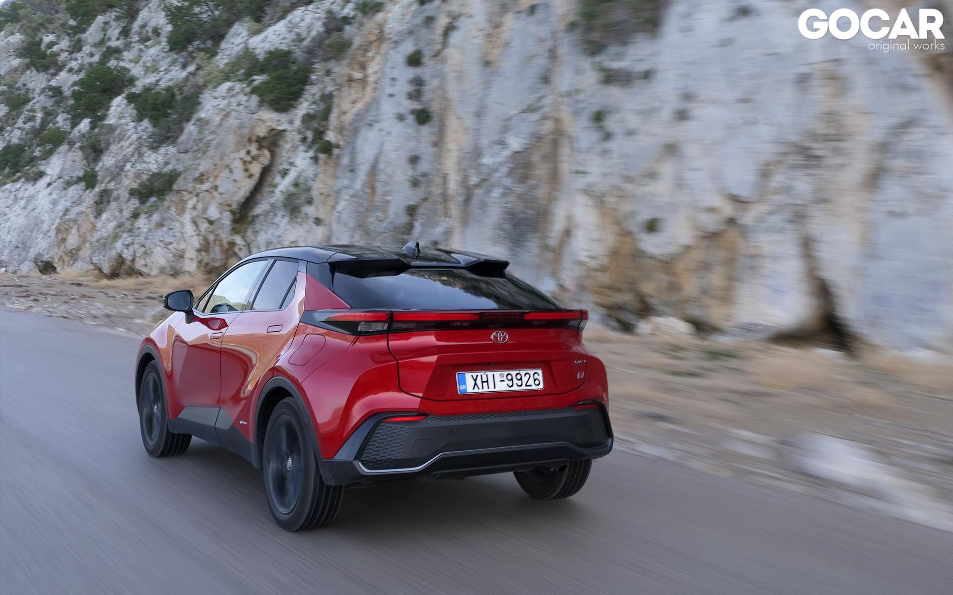 https://ellada.press/wp-content/uploads/2024/10/Toyota-C-HR-Τι-σημαίνει-το-όνομα-του-coupe-C-SUV.JPG