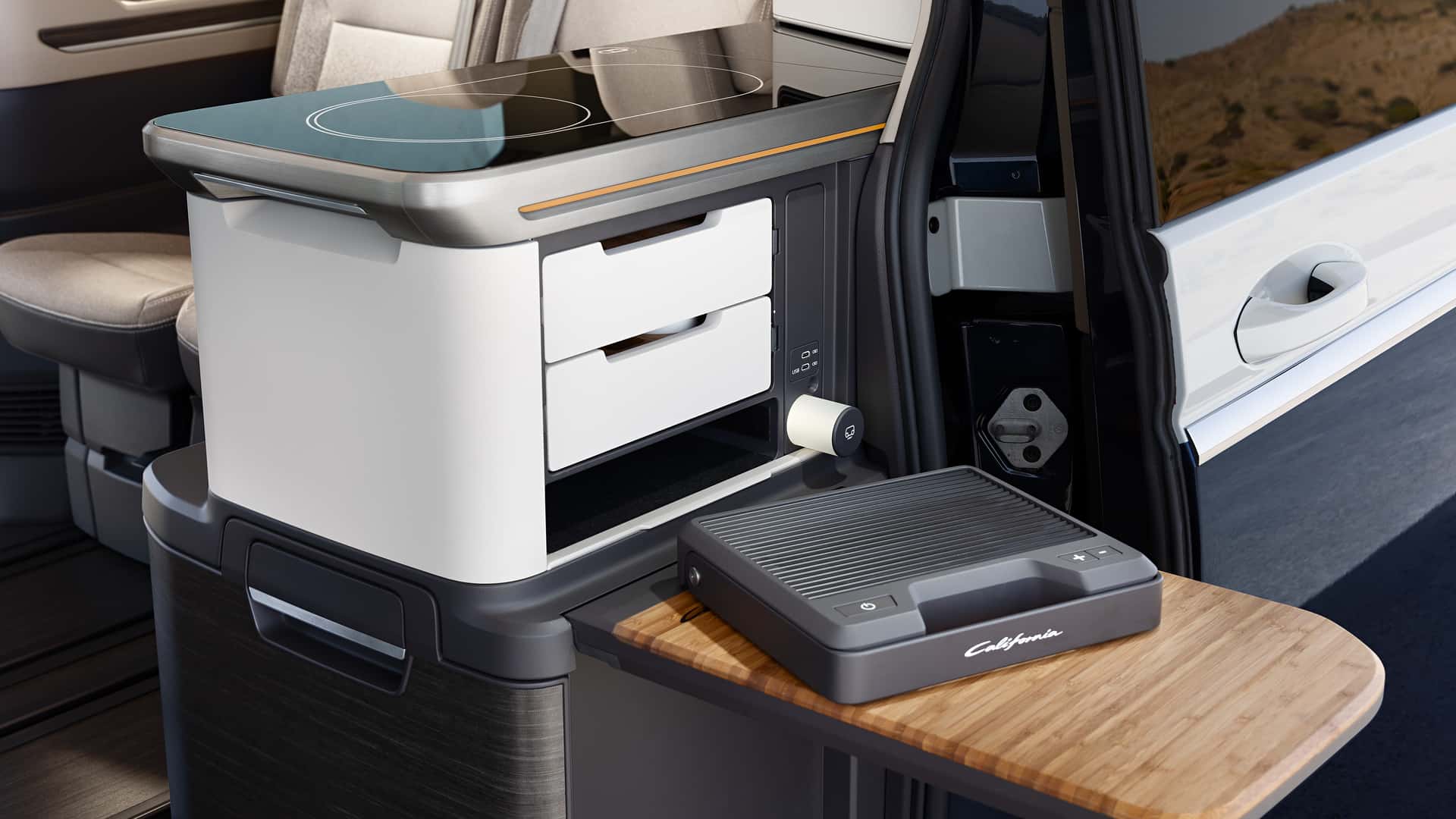 https://ellada.press/wp-content/uploads/2024/10/Volkswagen-T7-California-–-AirBnB-με-τροχούς.jpg