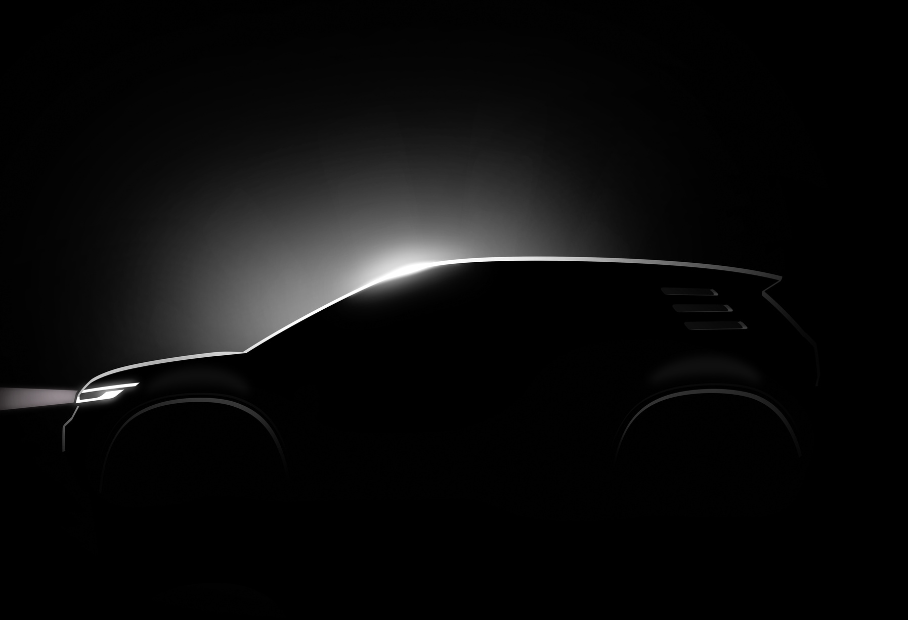 volkswagen-ilektriko-t-cross-teaser
