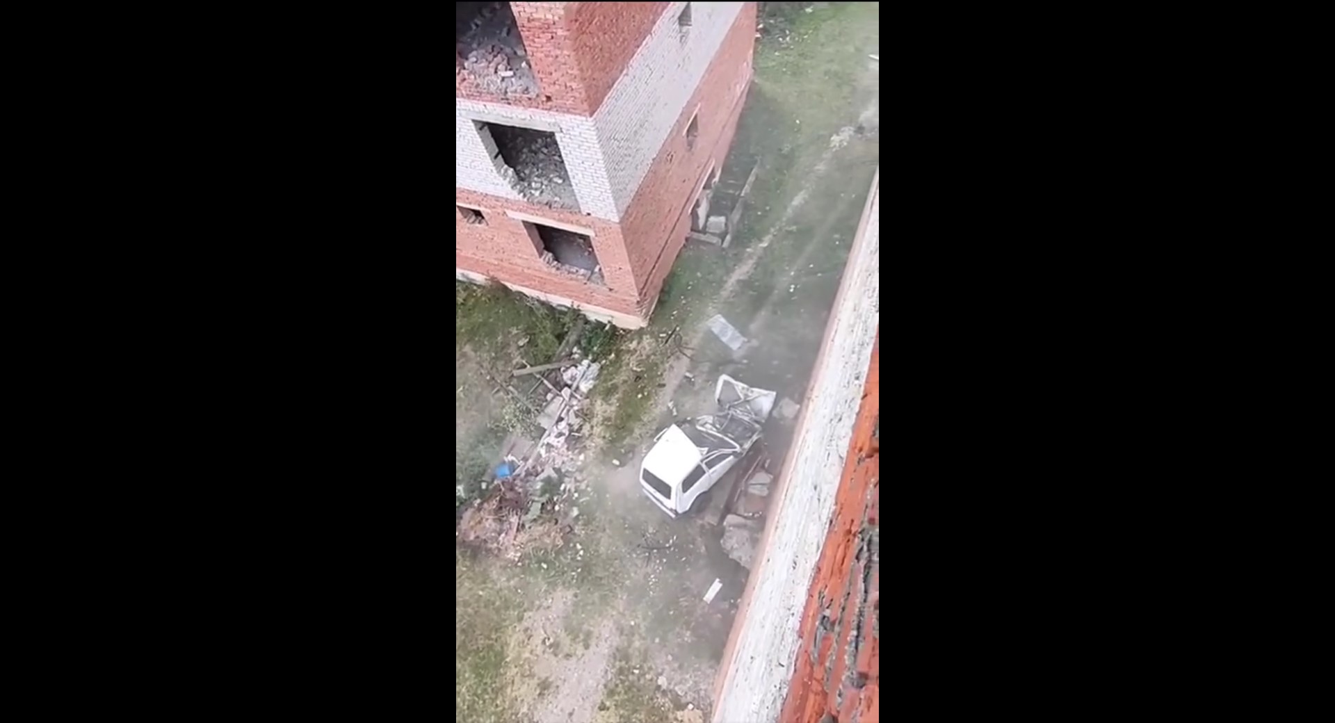 lada-niva-alma-2