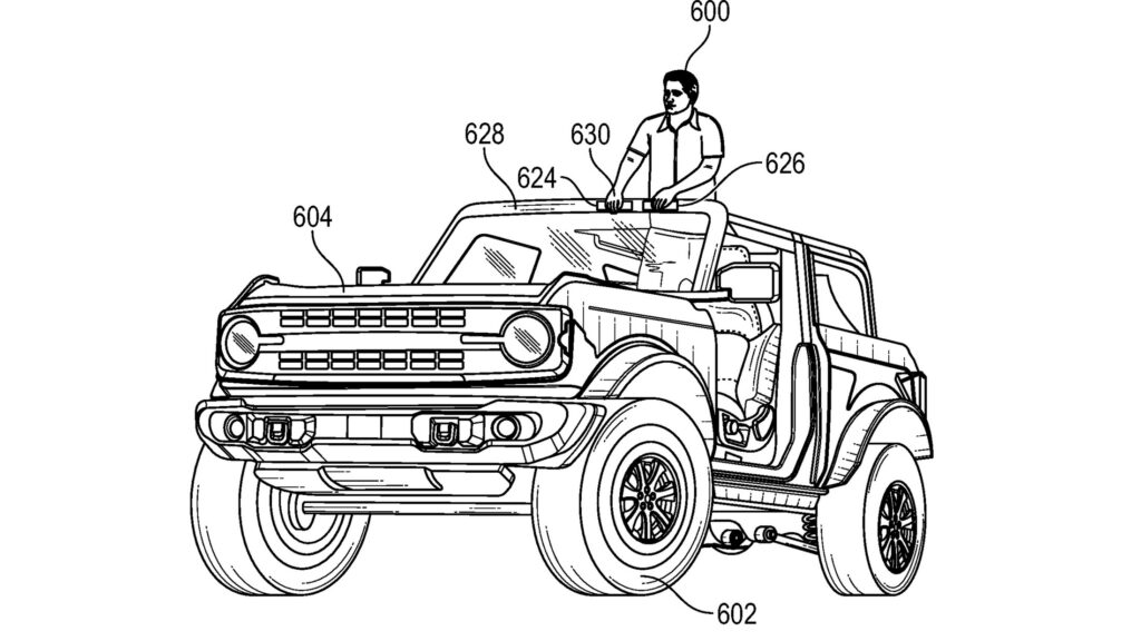 ford-patent-driving-standing-1