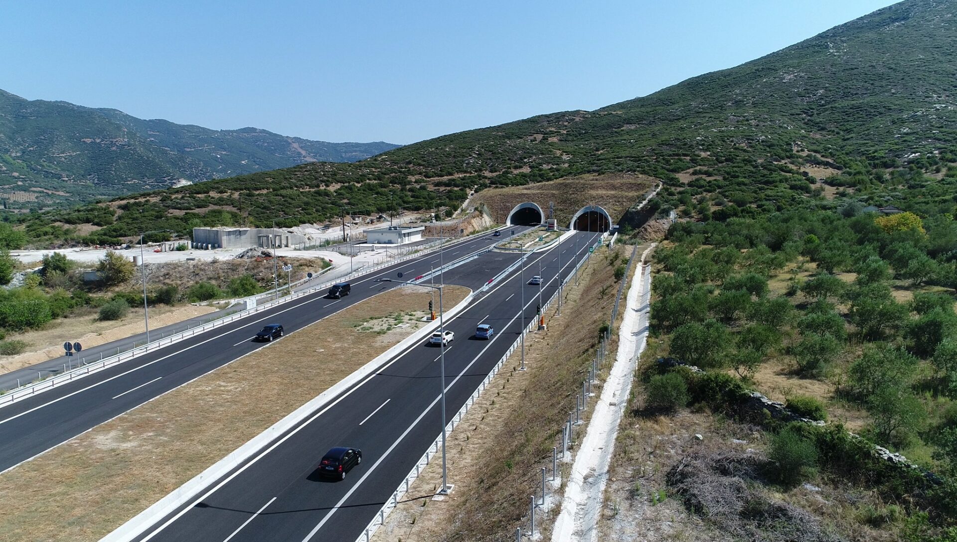 https://ellada.press/wp-content/uploads/2024/10/Αυτό-είναι-το-νέο-διπλό-τούνελ-της-Ελλάδας-Έχει.jpg