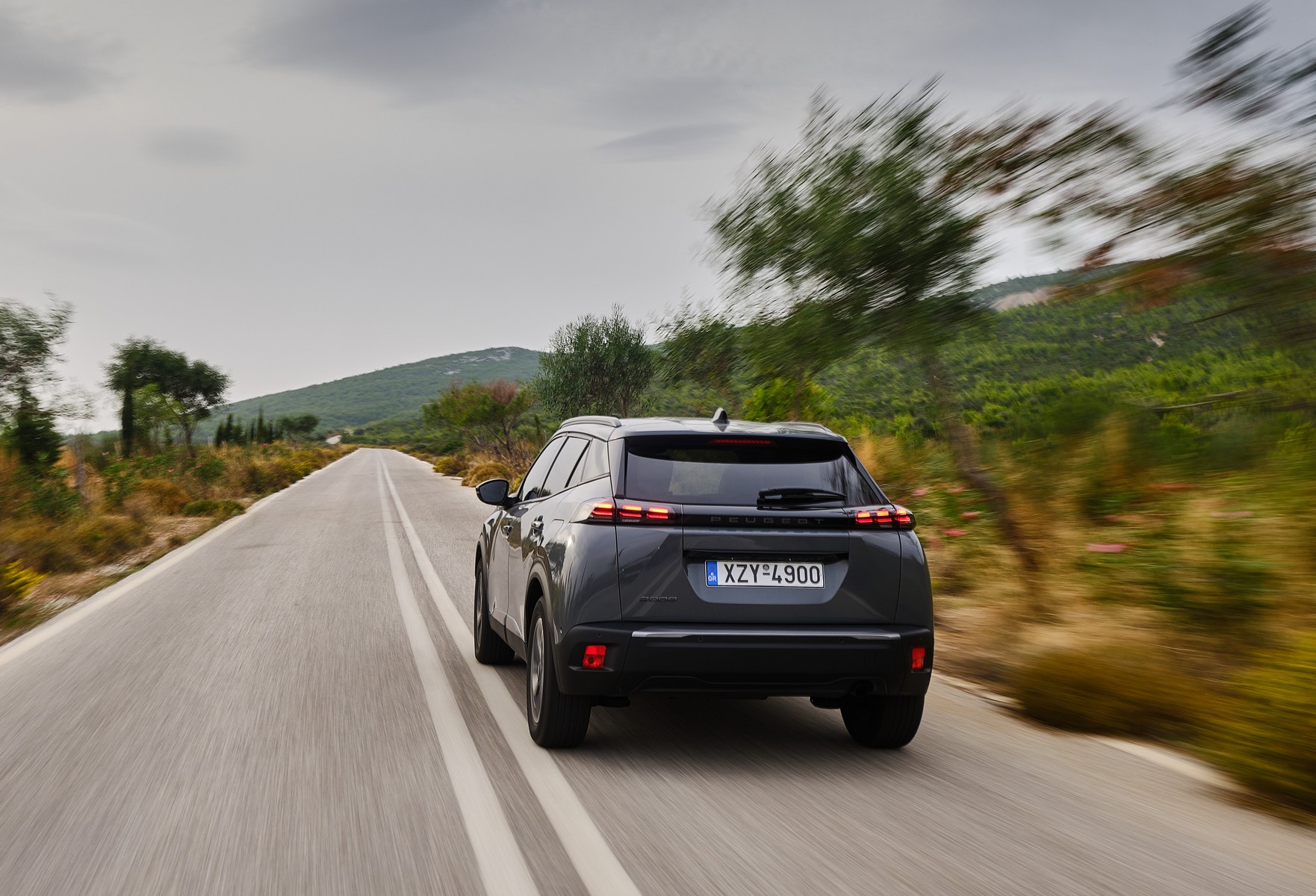 https://ellada.press/wp-content/uploads/2024/10/Αυτό-είναι-το-φθηνότερο-SUV-της-Peugeot-στην-Ελλάδα.jpg