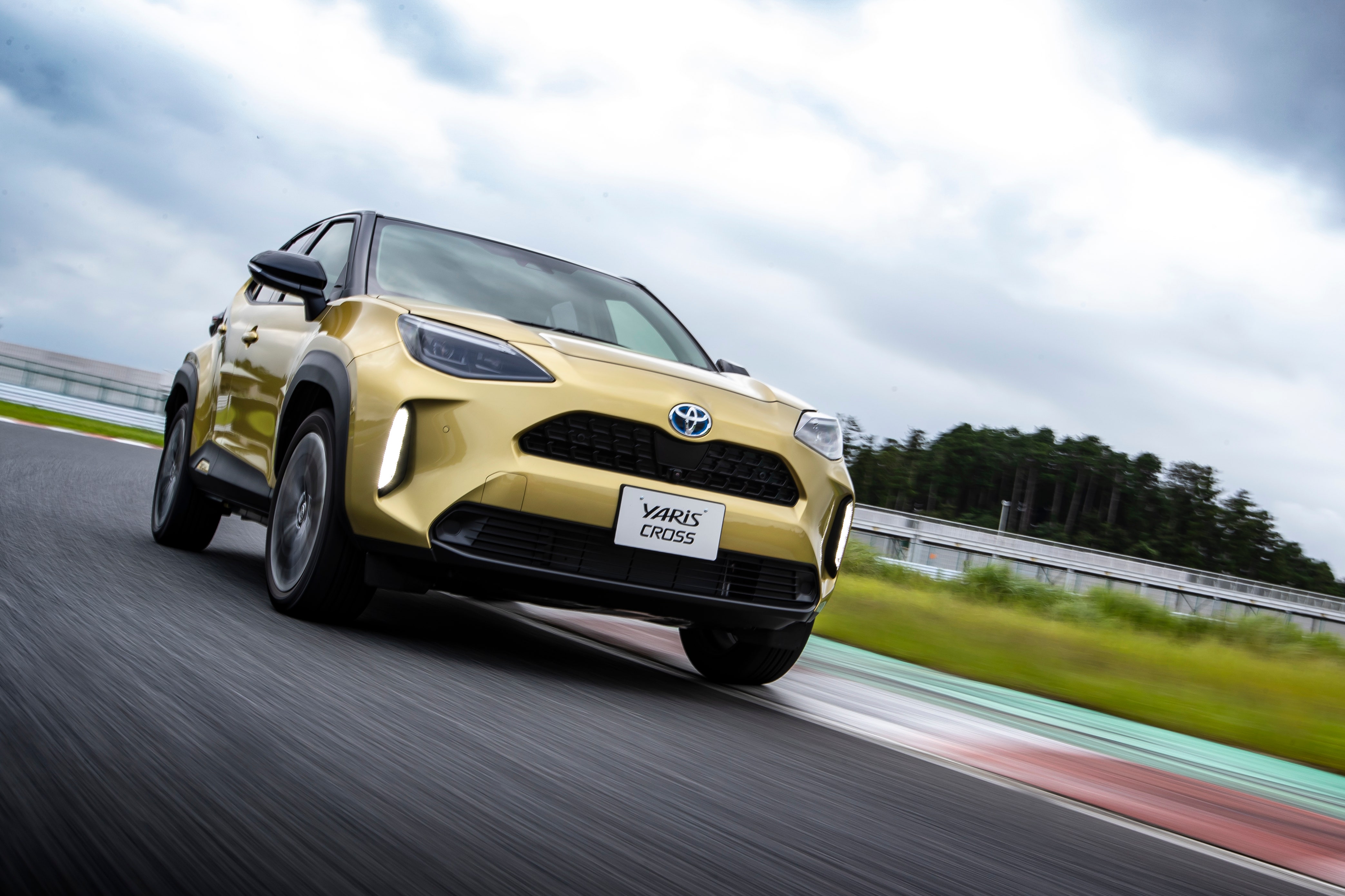 toyota_yaris_cross