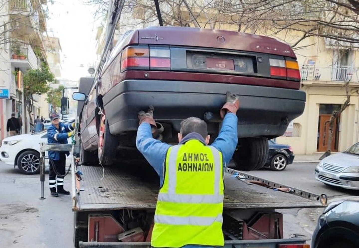 cars