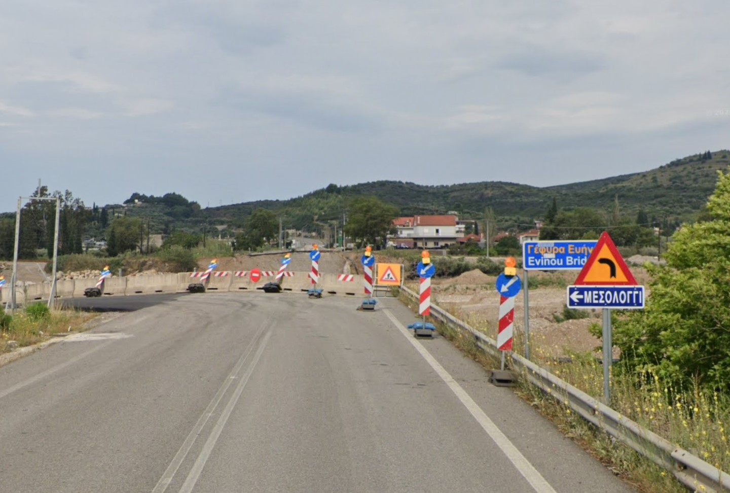 erga-parakampsi-gefyra-gefira-evinos-evinou