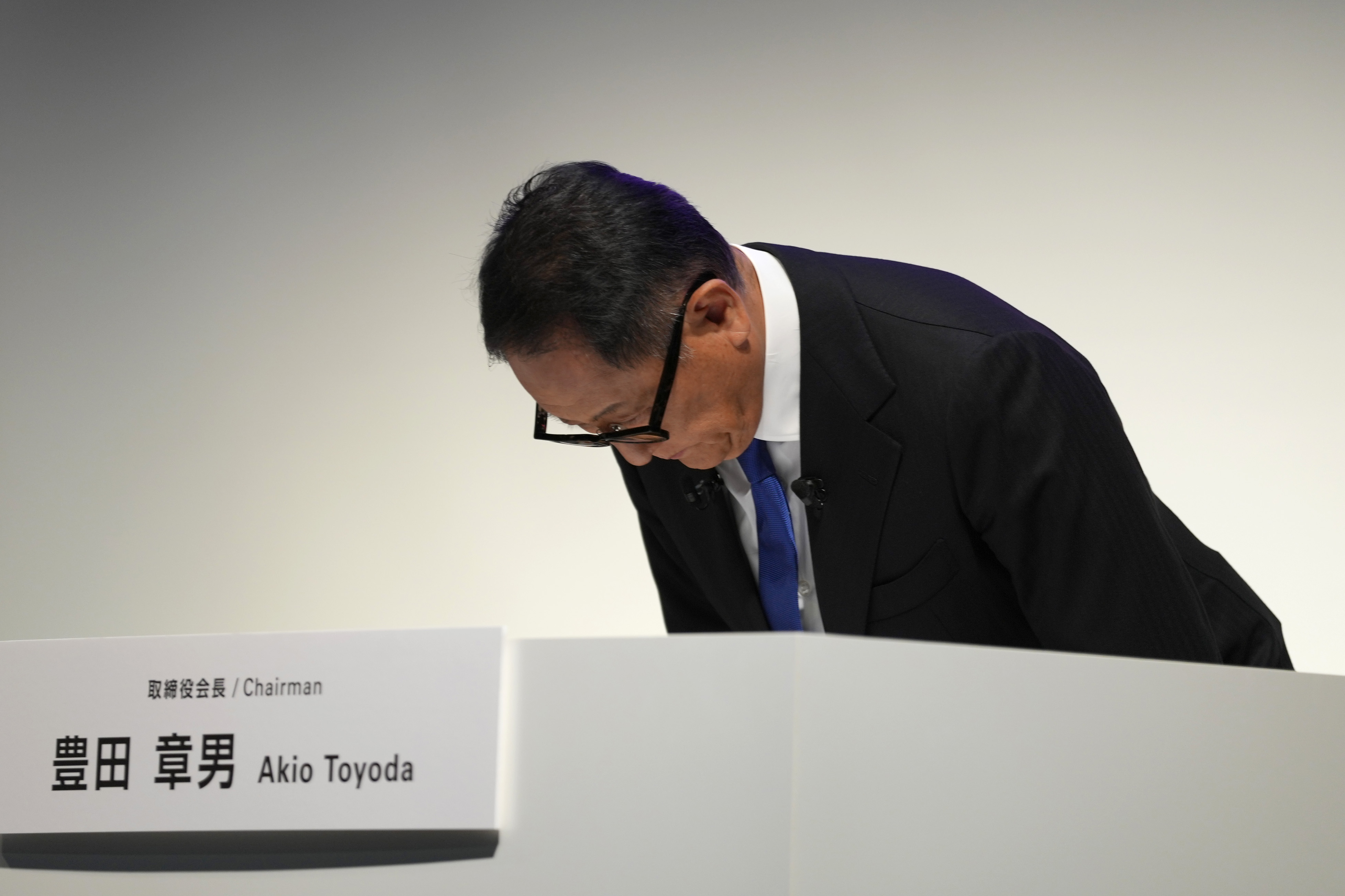akio-toyoda-signomi-toyota