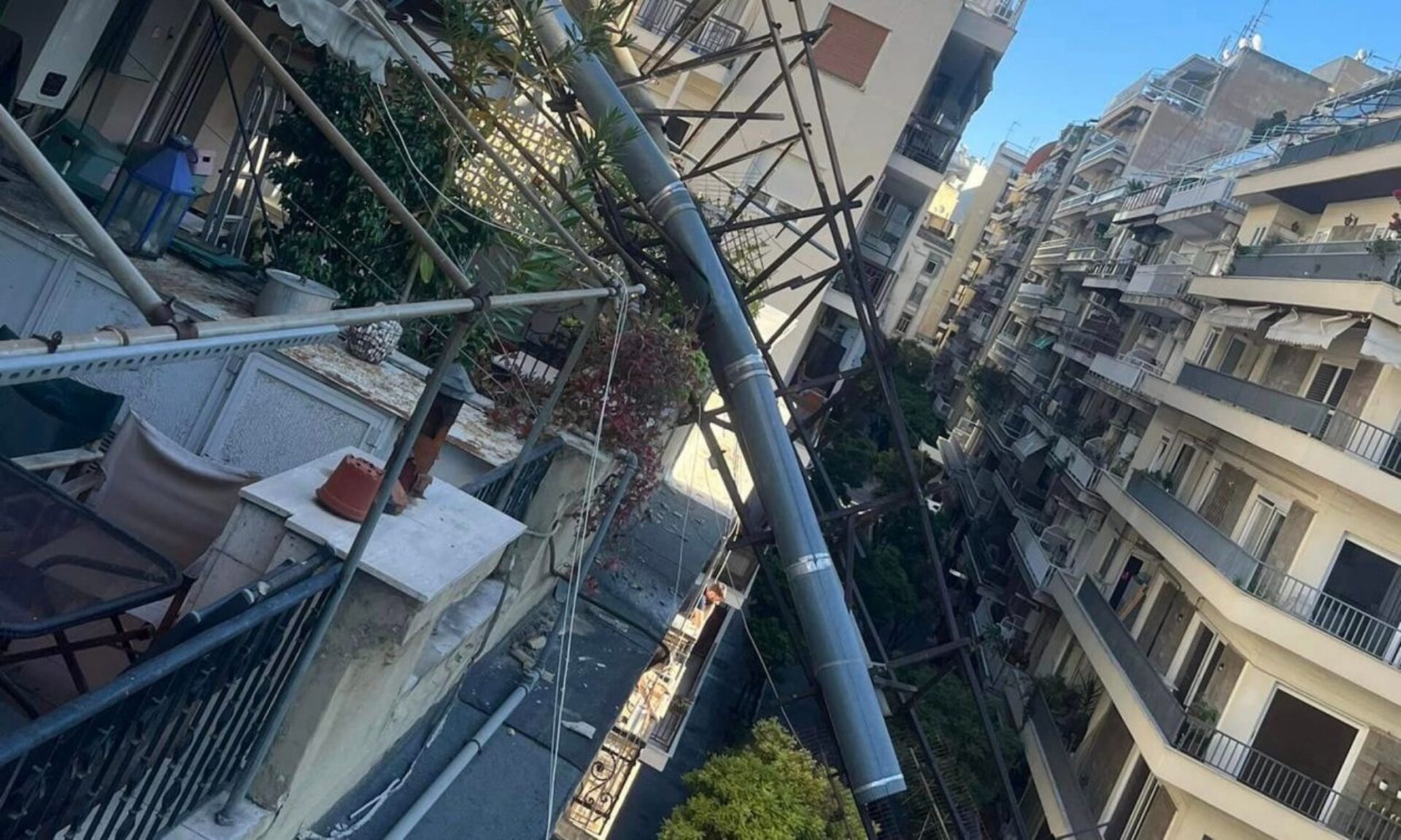 prodeals.gr