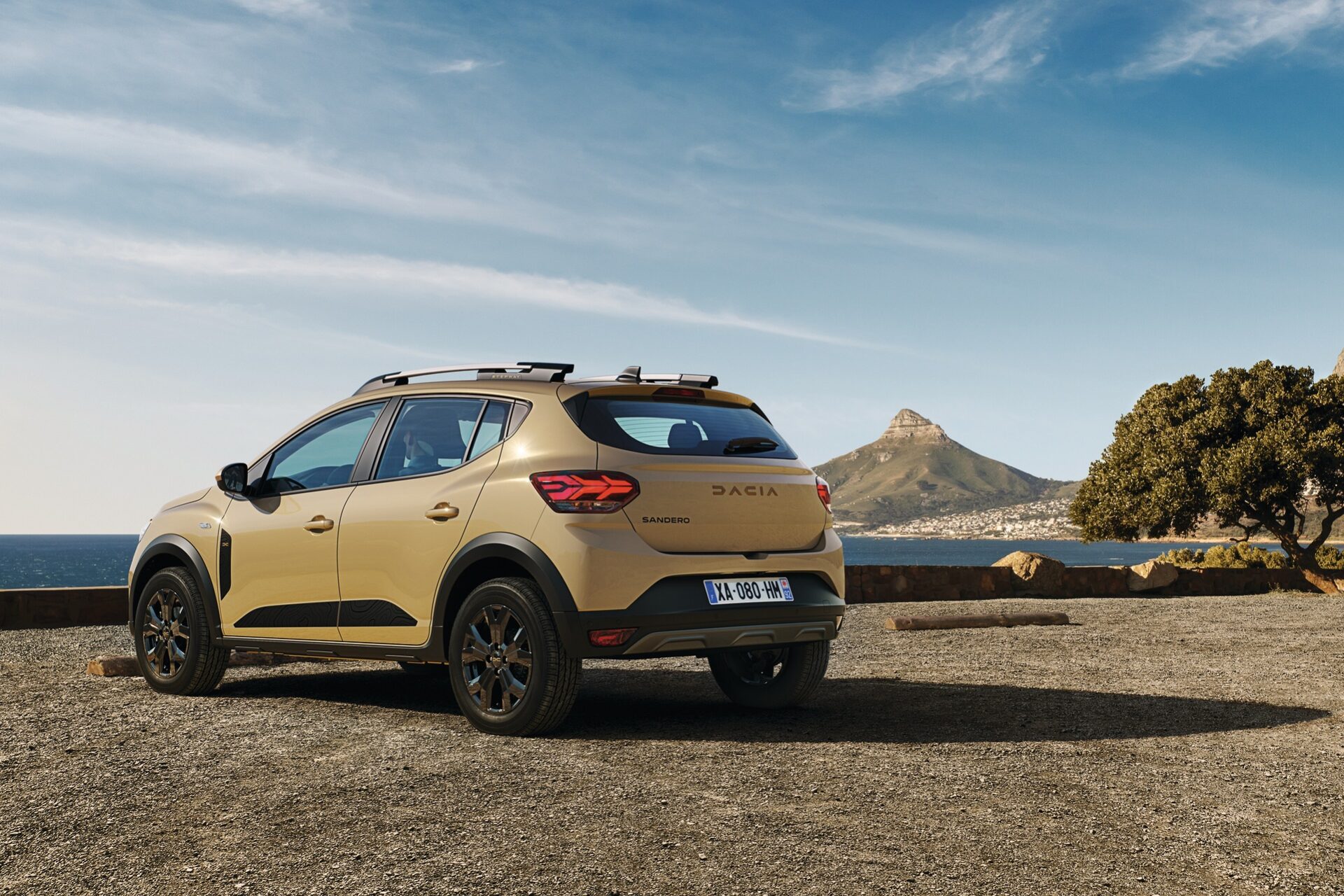 https://ellada.press/wp-content/uploads/2024/10/Κατέρρευσε-η-τιμή-του-Dacia-Sandero-–-Από-15900-ευρώ.jpg