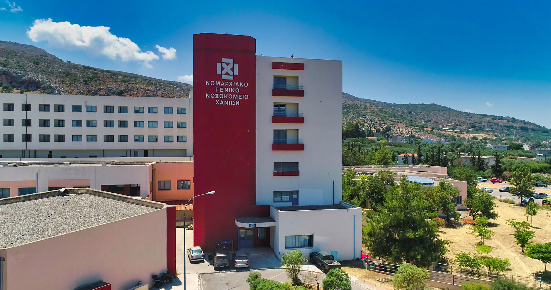 prodeals.gr