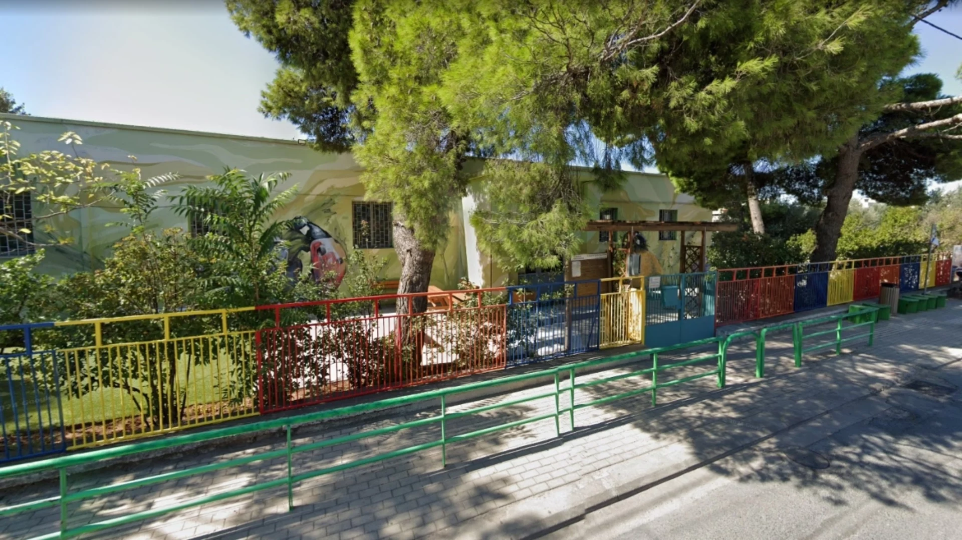 prodeals.gr