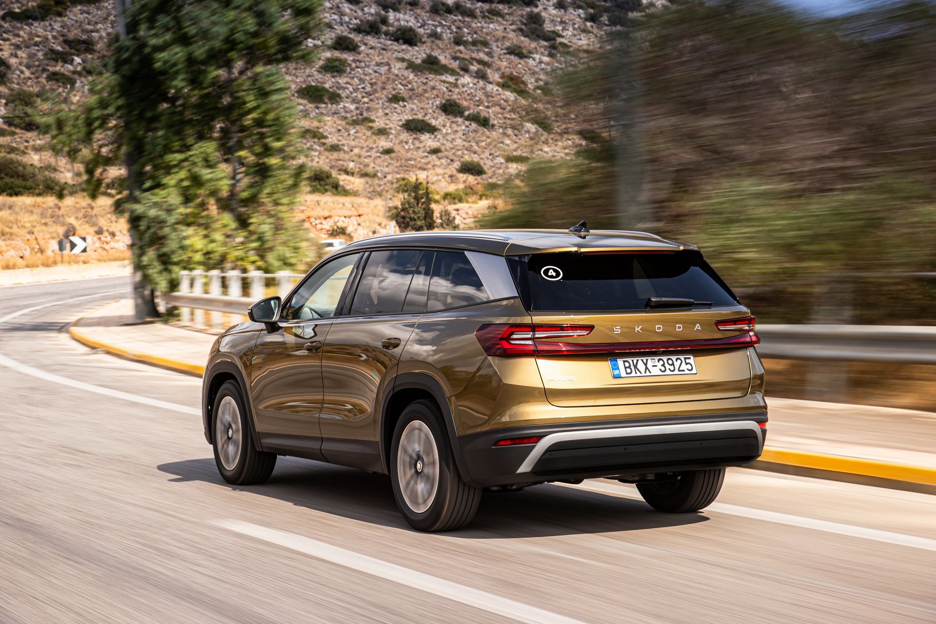 https://ellada.press/wp-content/uploads/2024/10/Μεγάλη-προσφορά-από-τη-Skoda-στην-Ελλάδα-–-Δεν-πληρώνεις.jpg