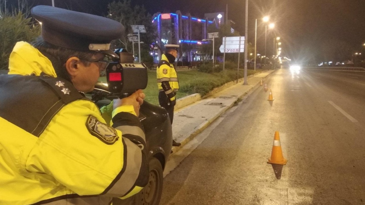 https://ellada.press/wp-content/uploads/2024/10/Μεθυσμένος-και-χωρίς-δίπλωμα-20χρονος-στην-Αθήνα-Πέρασε-όλα.jpg