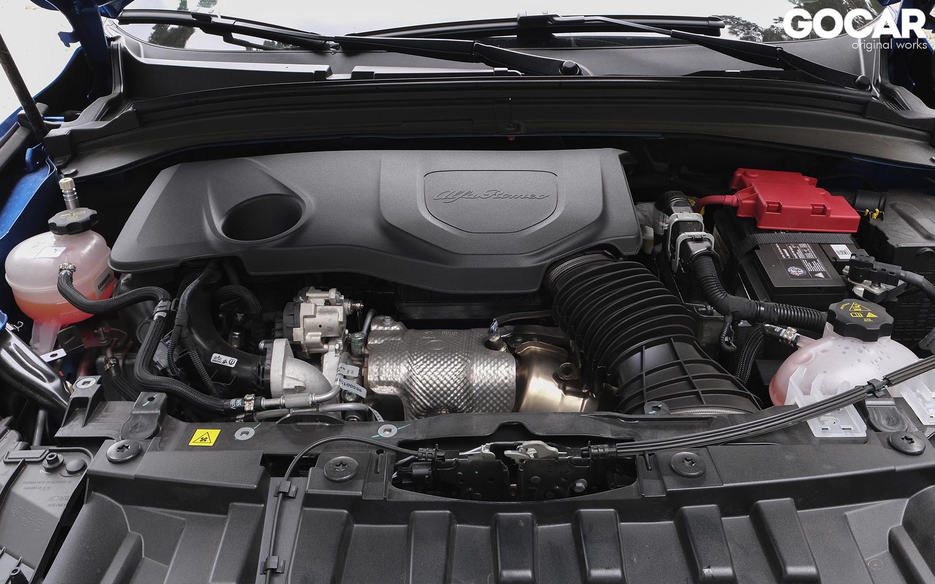 https://ellada.press/wp-content/uploads/2024/10/Νέα-τιμή-για-την-Alfa-Romeo-Tonale-στην-Ελλάδα.JPG