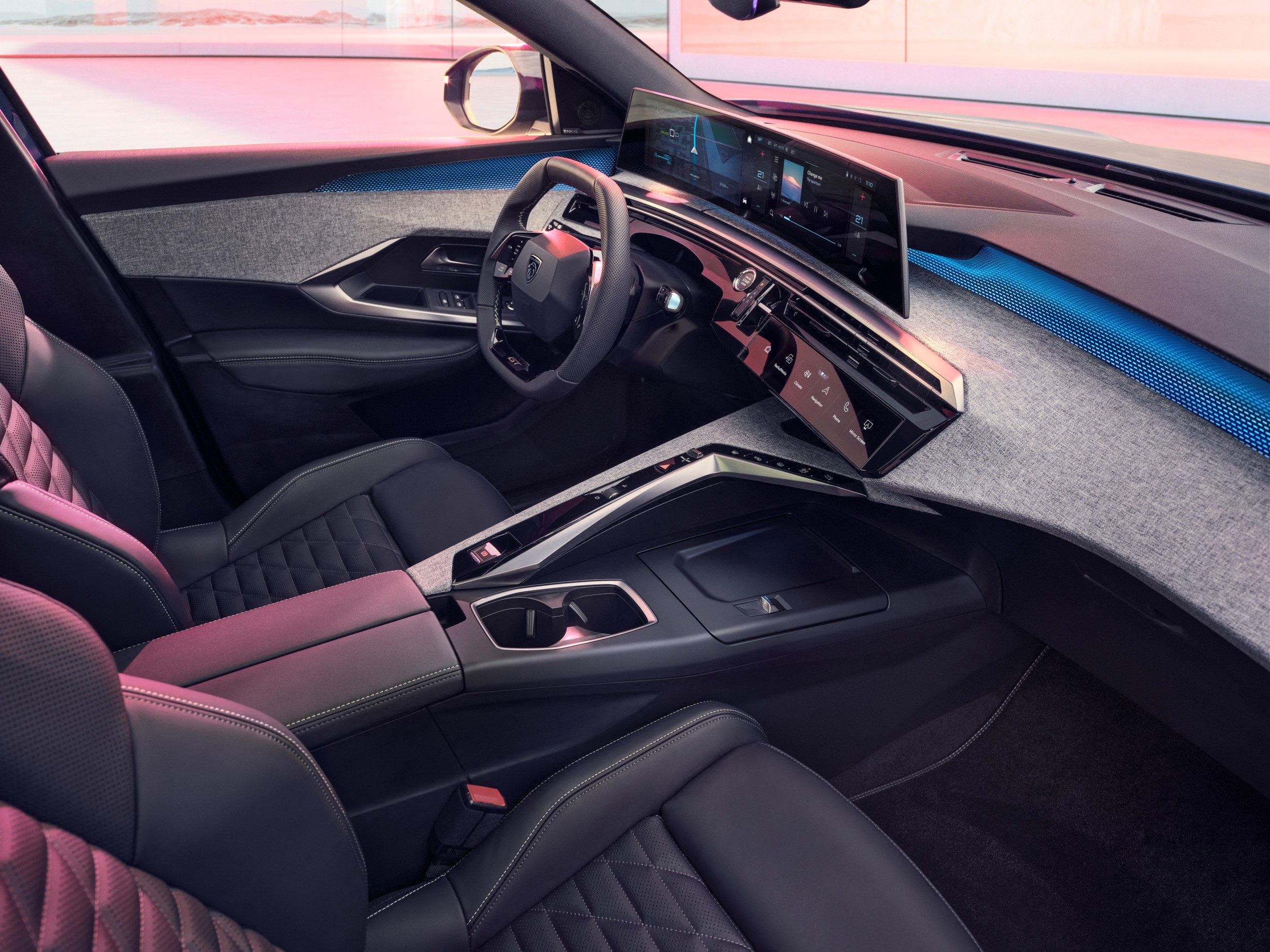 https://ellada.press/wp-content/uploads/2024/10/Νέο-Peugeot-E-3008-Ξεκίνησαν-οι-πωλήσεις-Πρώτη-τιμή-στην.jpeg