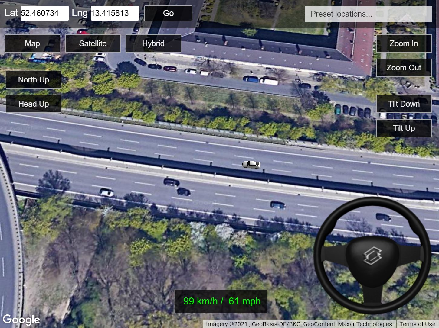 frame-synthesis-3d-driving-simulator-on-google-maps