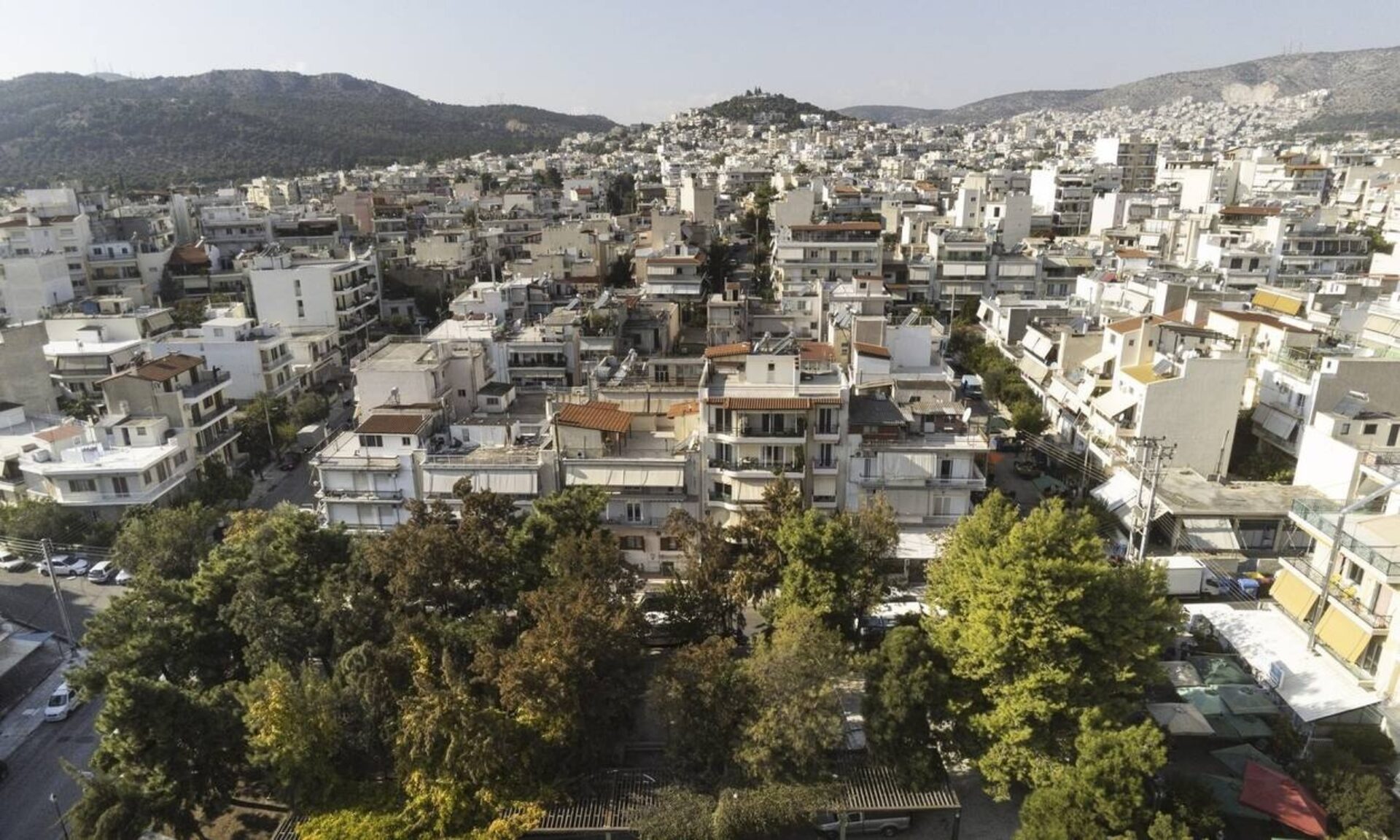 prodeals.gr