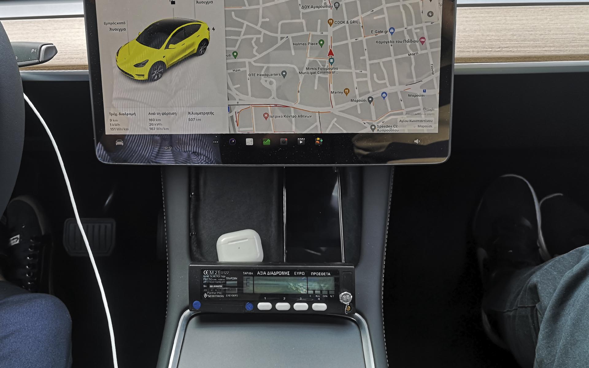 https://ellada.press/wp-content/uploads/2024/10/Παράταση-στα-Πράσινα-Ταξί-Ποιοι-παίρνουν-πάνω-από-22500.jpg