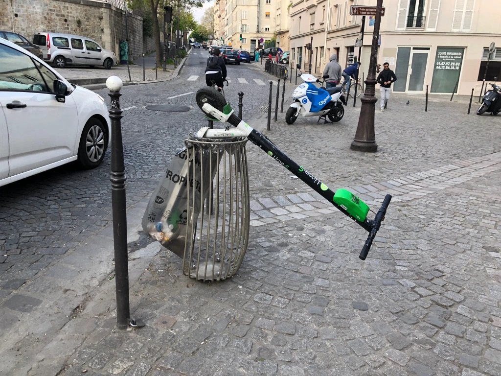 https://ellada.press/wp-content/uploads/2024/10/Πιο-πολλά-ηλεκτρικά-πατίνια-λιγότεροι-τραυματισμοί-Τι-λένε-τα.jpg