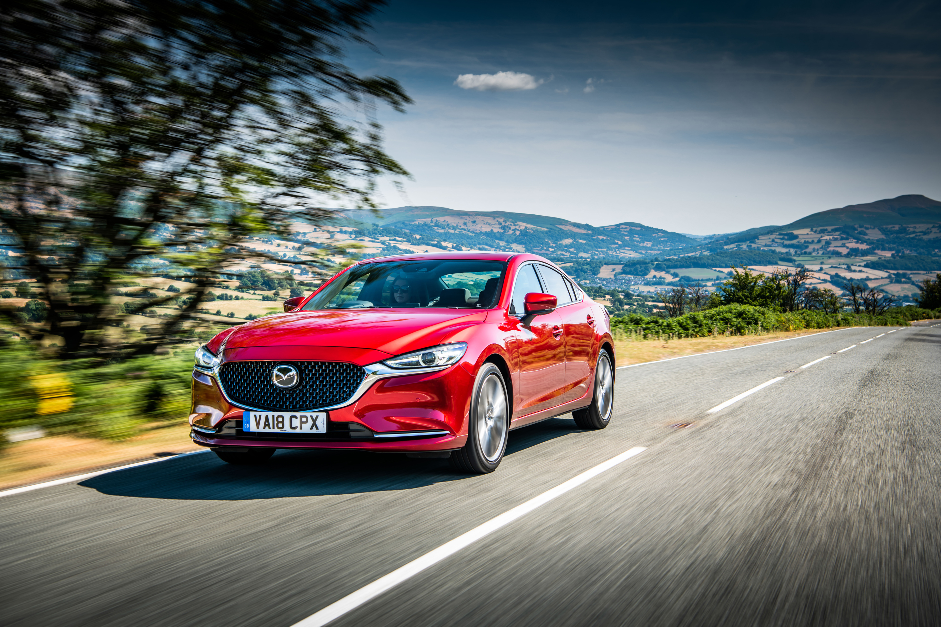 mazda6_94