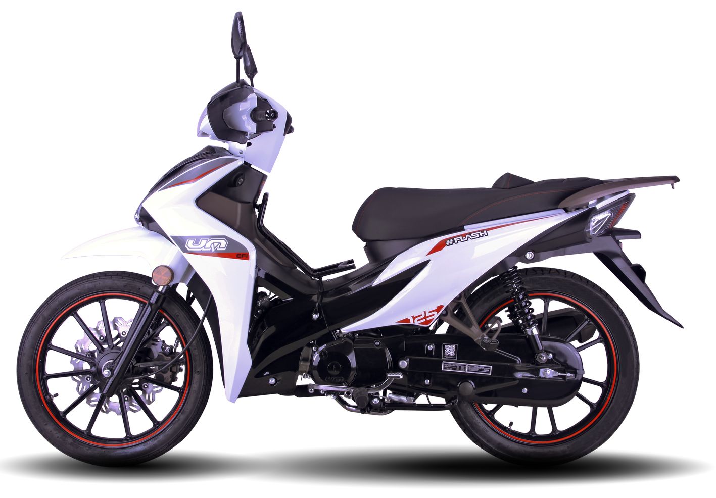 2-um-Flash-125LZ