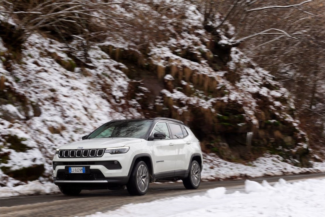jeep-compass-xioni