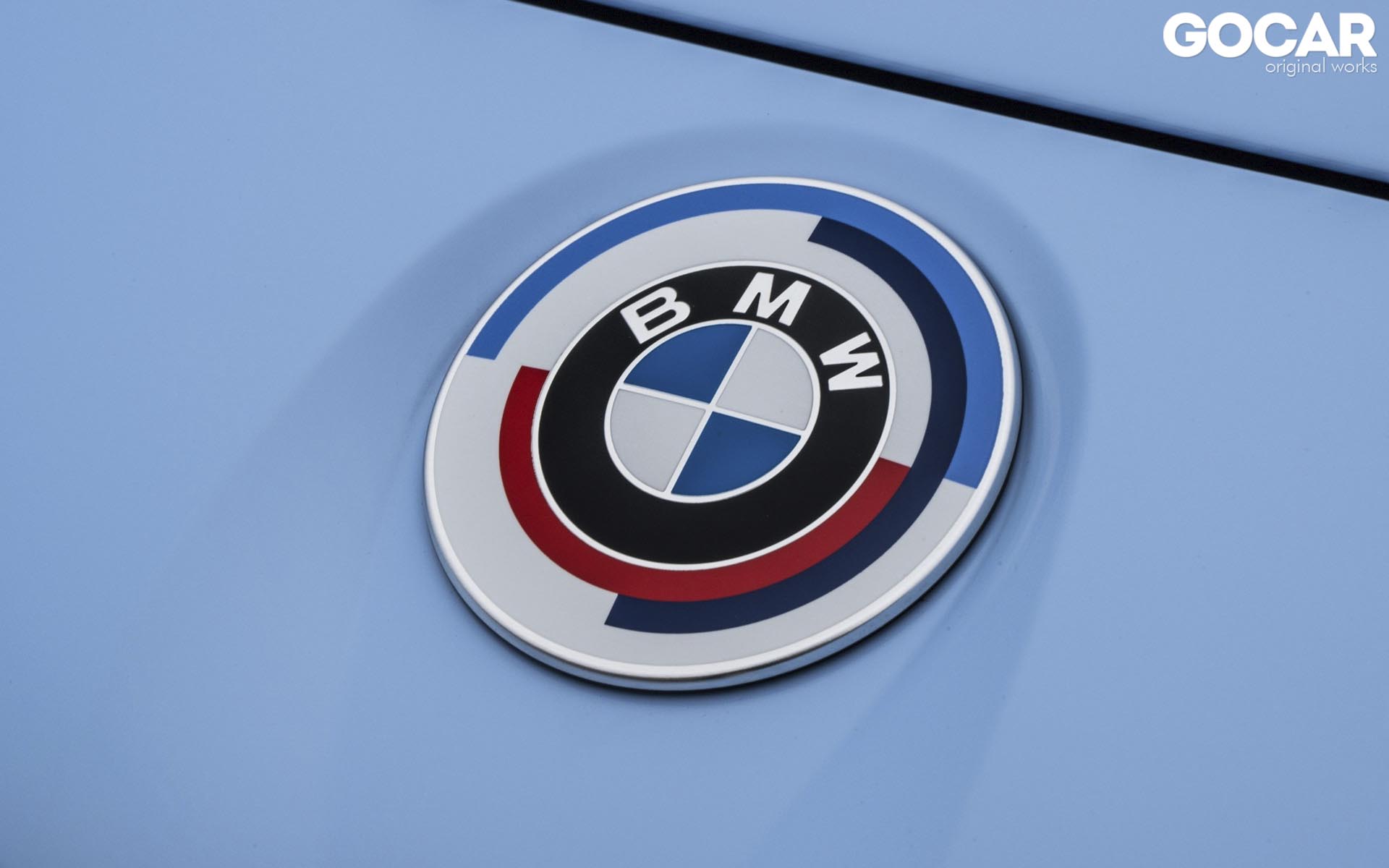 https://ellada.press/wp-content/uploads/2024/10/Σάρωσε-τα-βραβεία-η-BMW-Δείτε-ποια-αυτοκίνητα-κέρδισαν.jpg