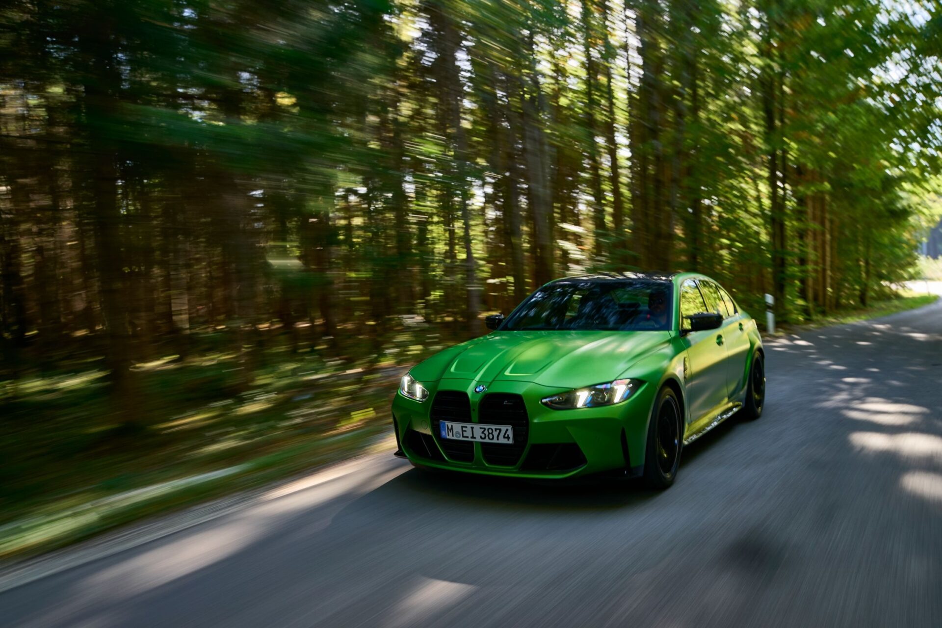 https://ellada.press/wp-content/uploads/2024/10/Στην-Ελλάδα-οι-νέες-BMW-M3-Sedan-και-M3-Touring.jpg
