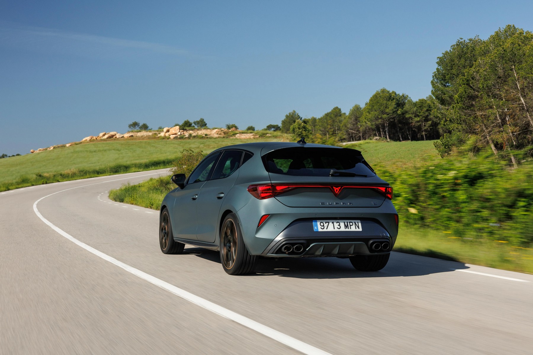 cupra