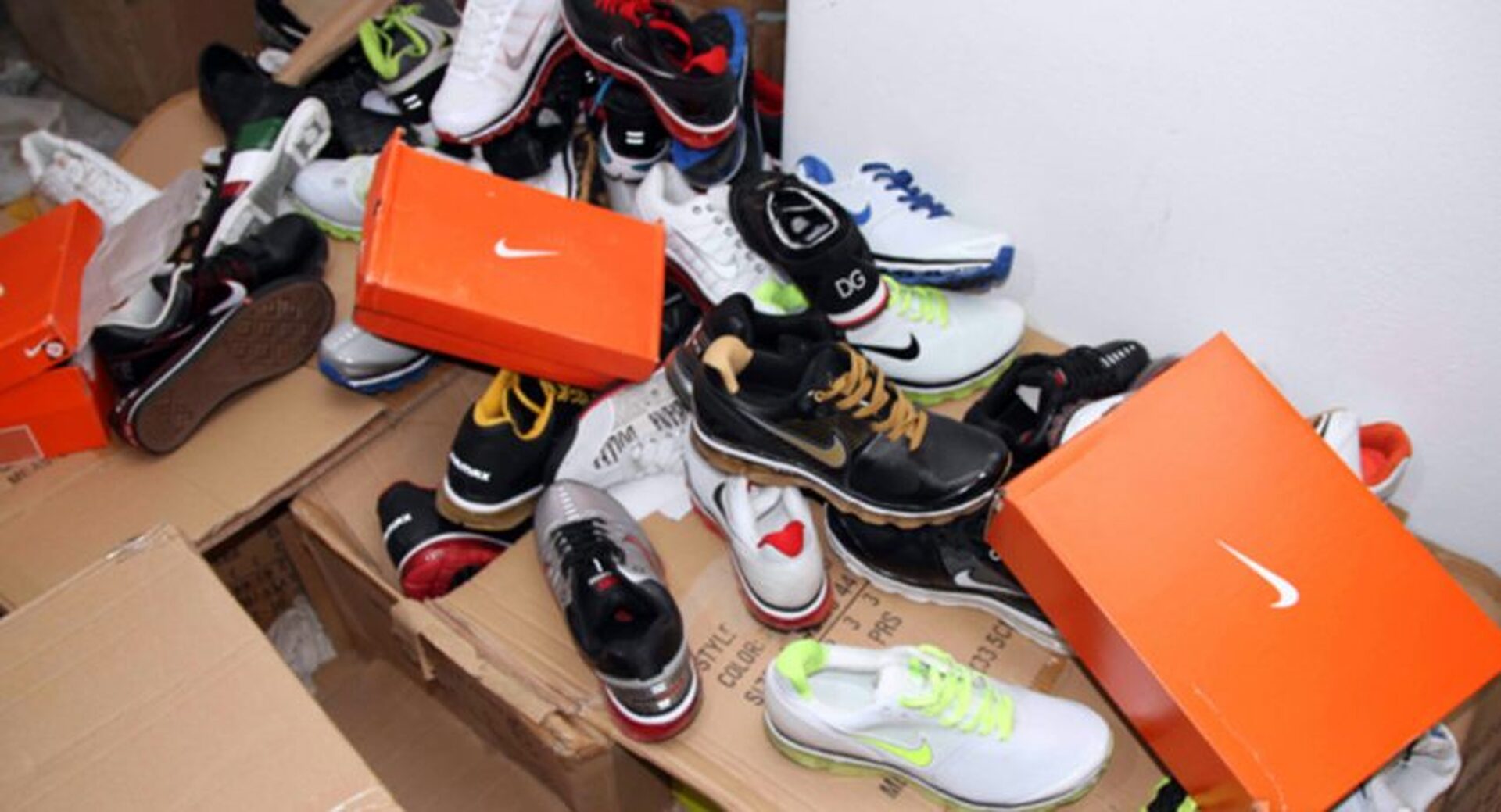 prodeals