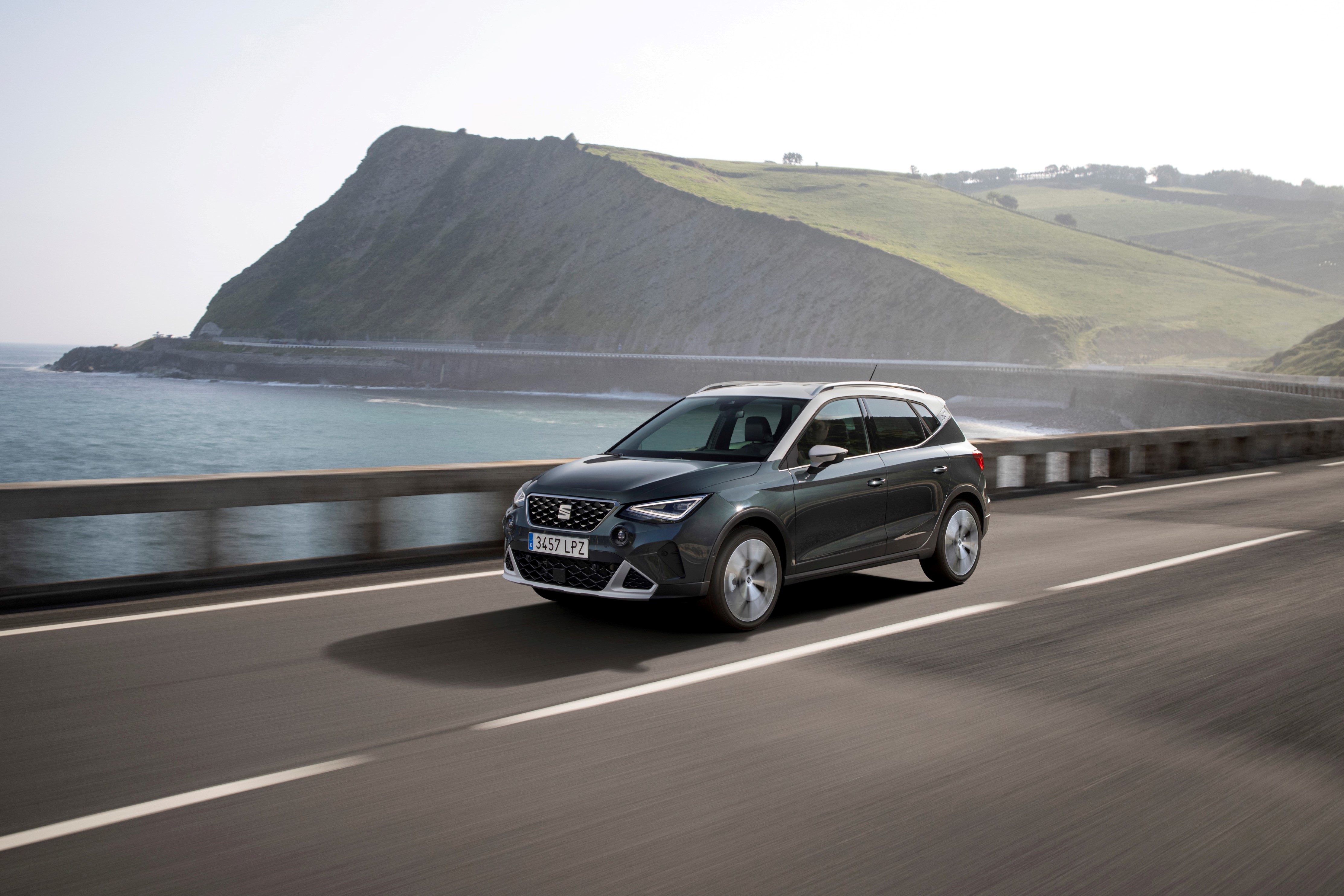 https://ellada.press/wp-content/uploads/2024/10/Τα-51-φθηνότερα-SUV-με-μεγάλο-πορτ-μπαγκάζ.jpeg