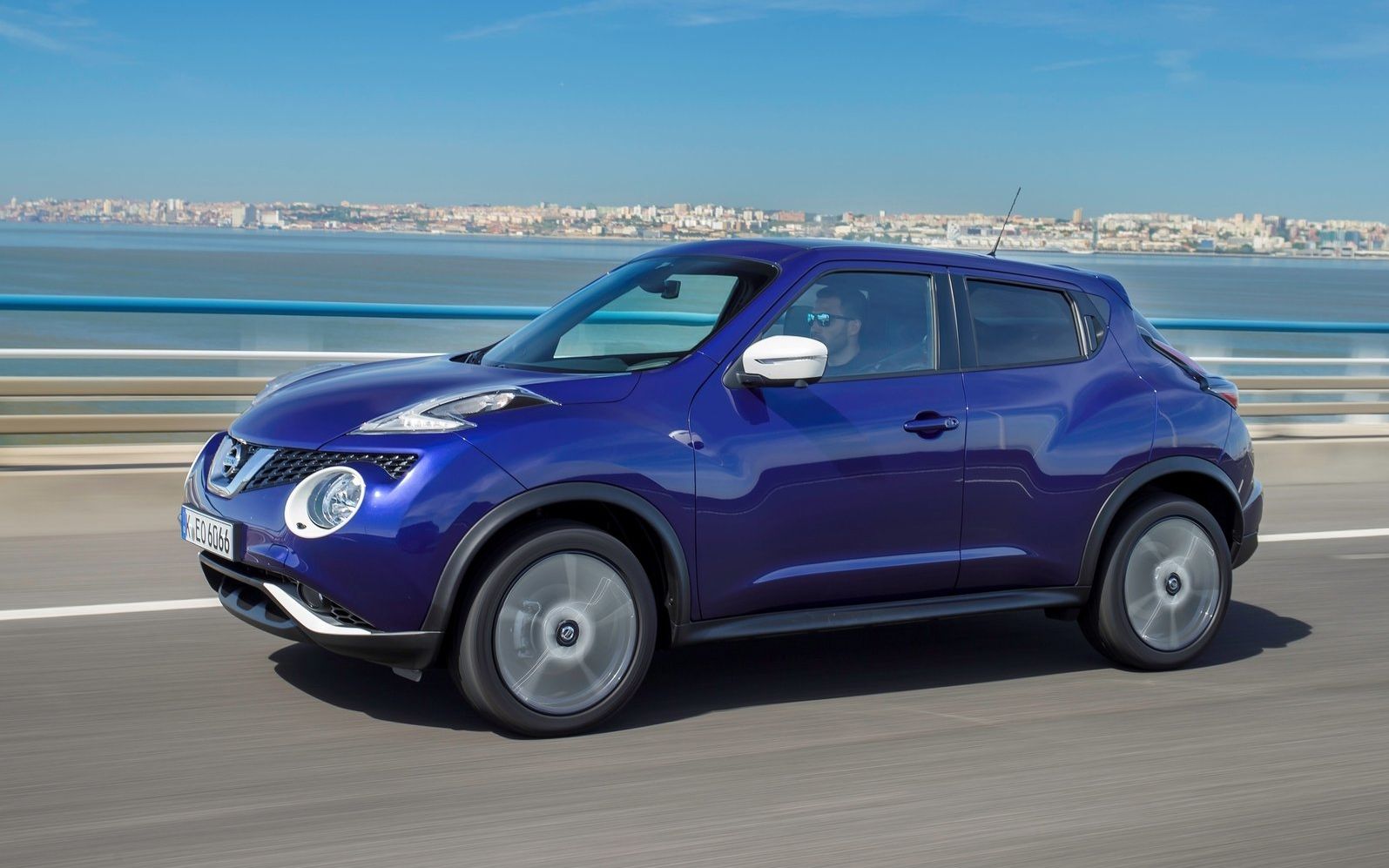 https://ellada.press/wp-content/uploads/2024/10/Τα-51-φθηνότερα-SUV-με-μεγάλο-πορτ-μπαγκάζ.jpg