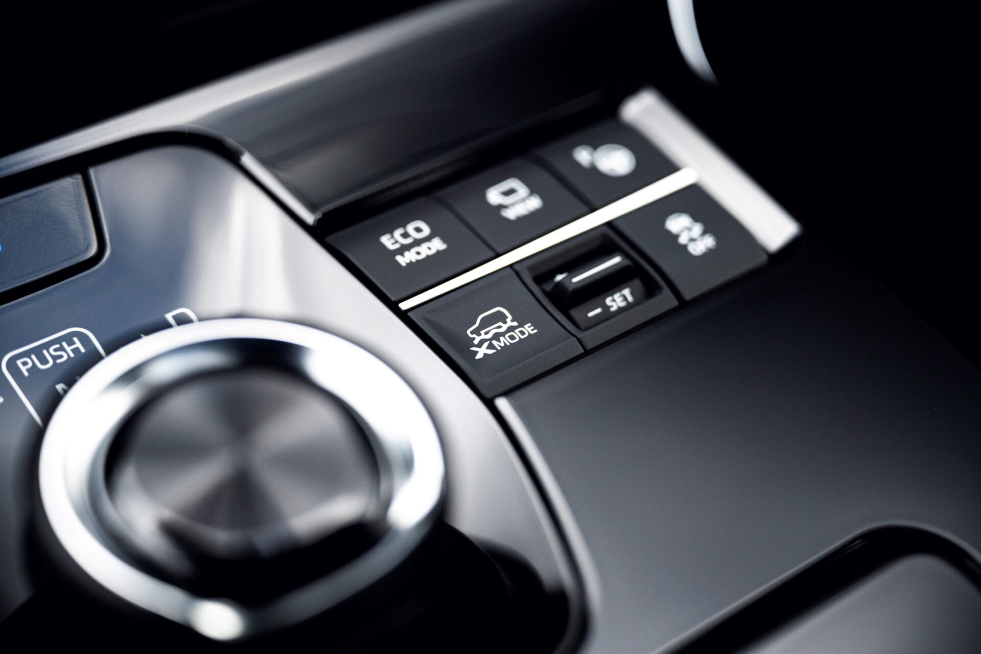 https://ellada.press/wp-content/uploads/2024/10/Το-SUV-της-Toyota-που-καίει-36-ευρώ100-km-–.JPG
