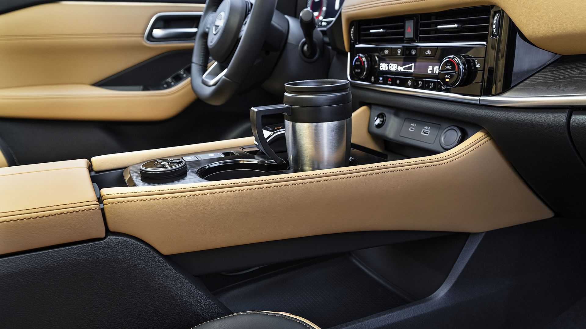 https://ellada.press/wp-content/uploads/2024/10/Υβριδικό-SUV-15-204-ίππων-καίει-58-lt100-km-και.jpg