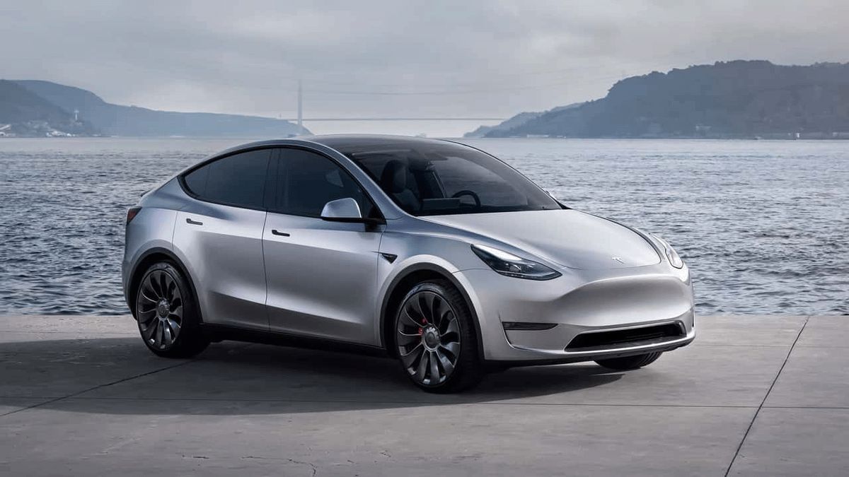 Tesla-Model-Y-modely-ilektriko-suv