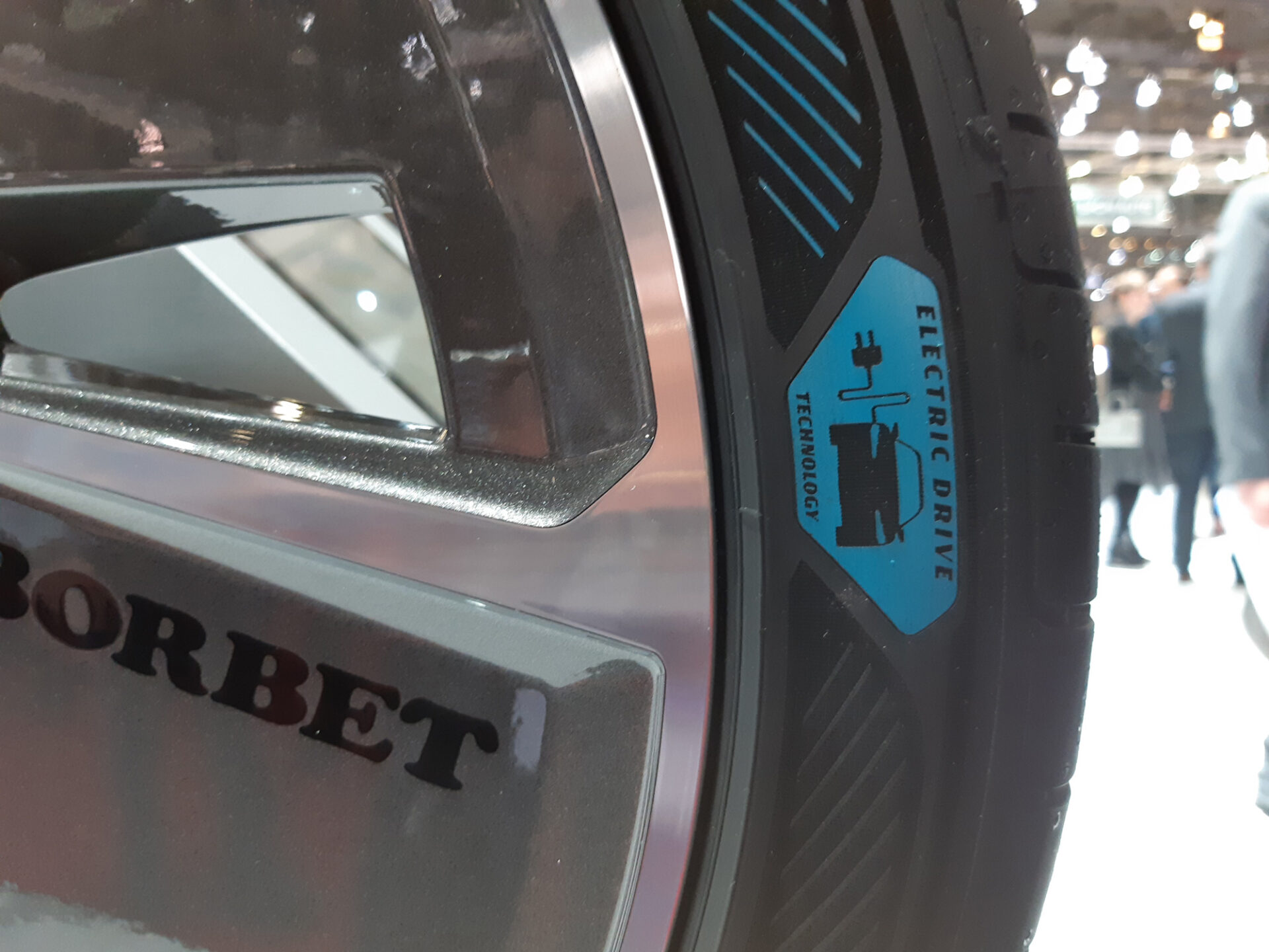 Goodyear-Electric-Drive-elastiko-ilektriko