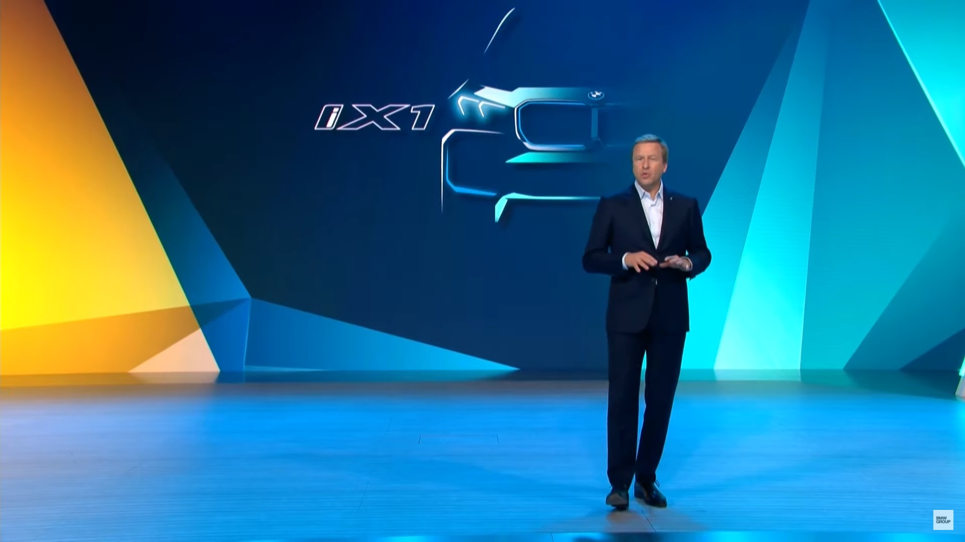ix1 teaser
