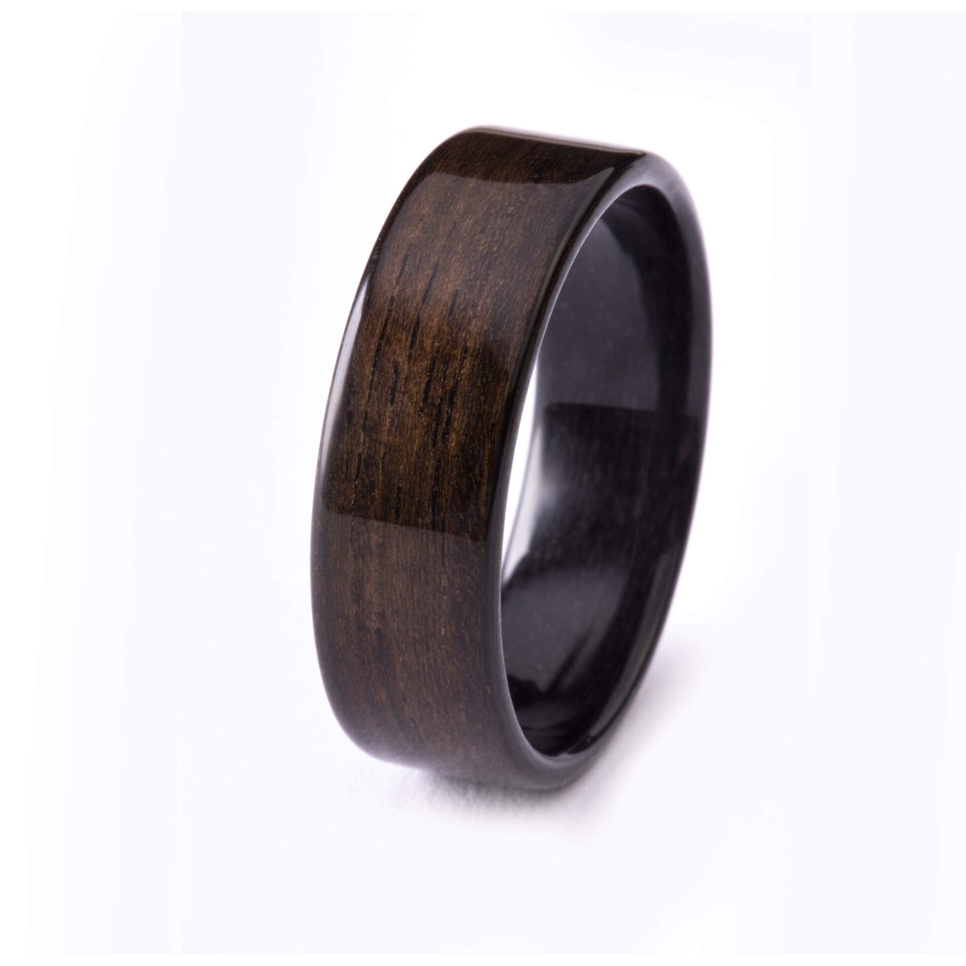 2-tesla-ring-daxtilidi-daxtylidi