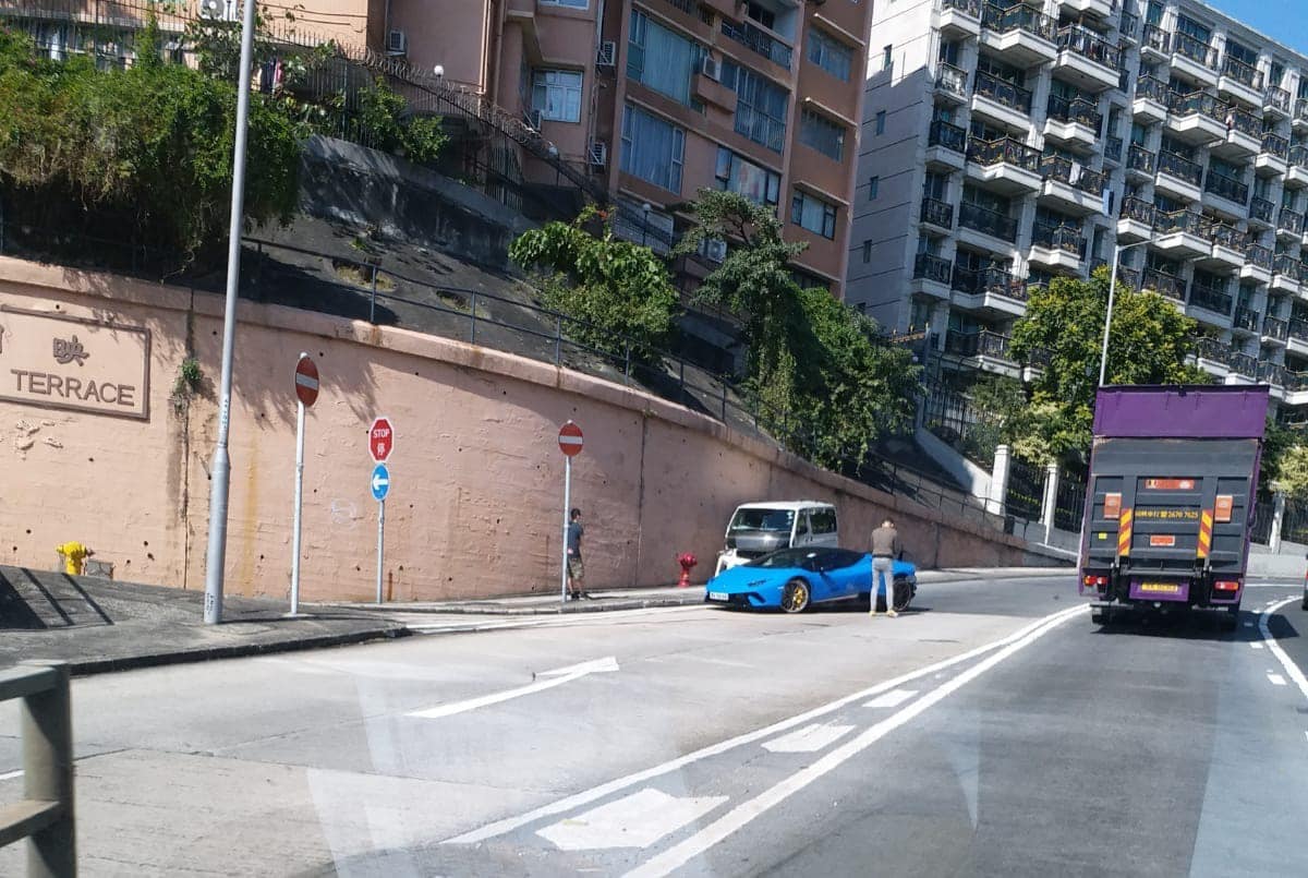 3-lamborghini-huracan-performante-hong-kong-trakarisma
