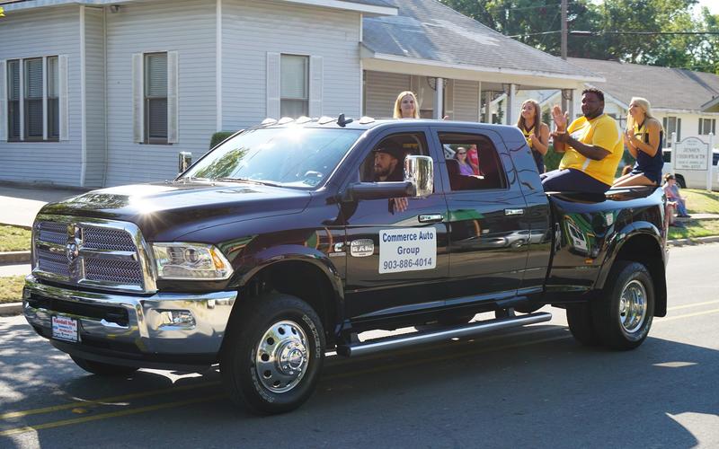 top10-strange-laws-pick-up-passengers