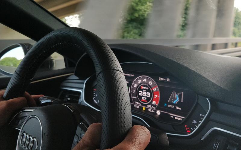 top10-strange-laws-fuel-restriction