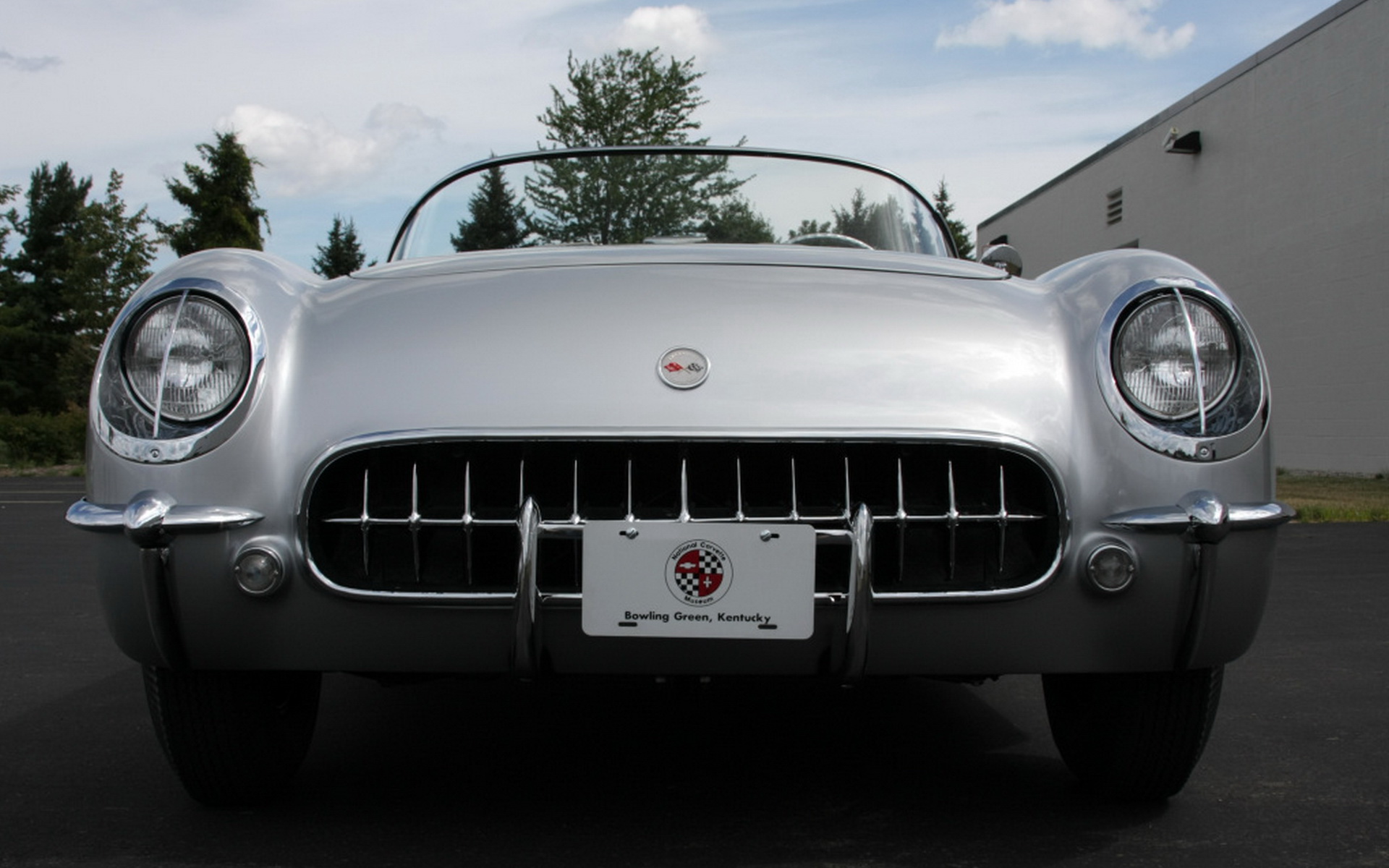 chevrolet_corvette_