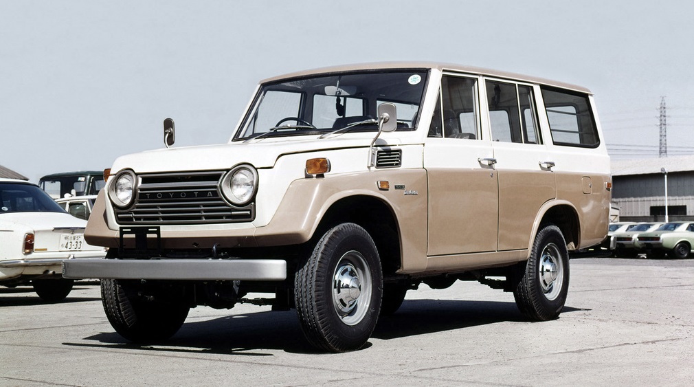 toyota_land_cruiser_1967