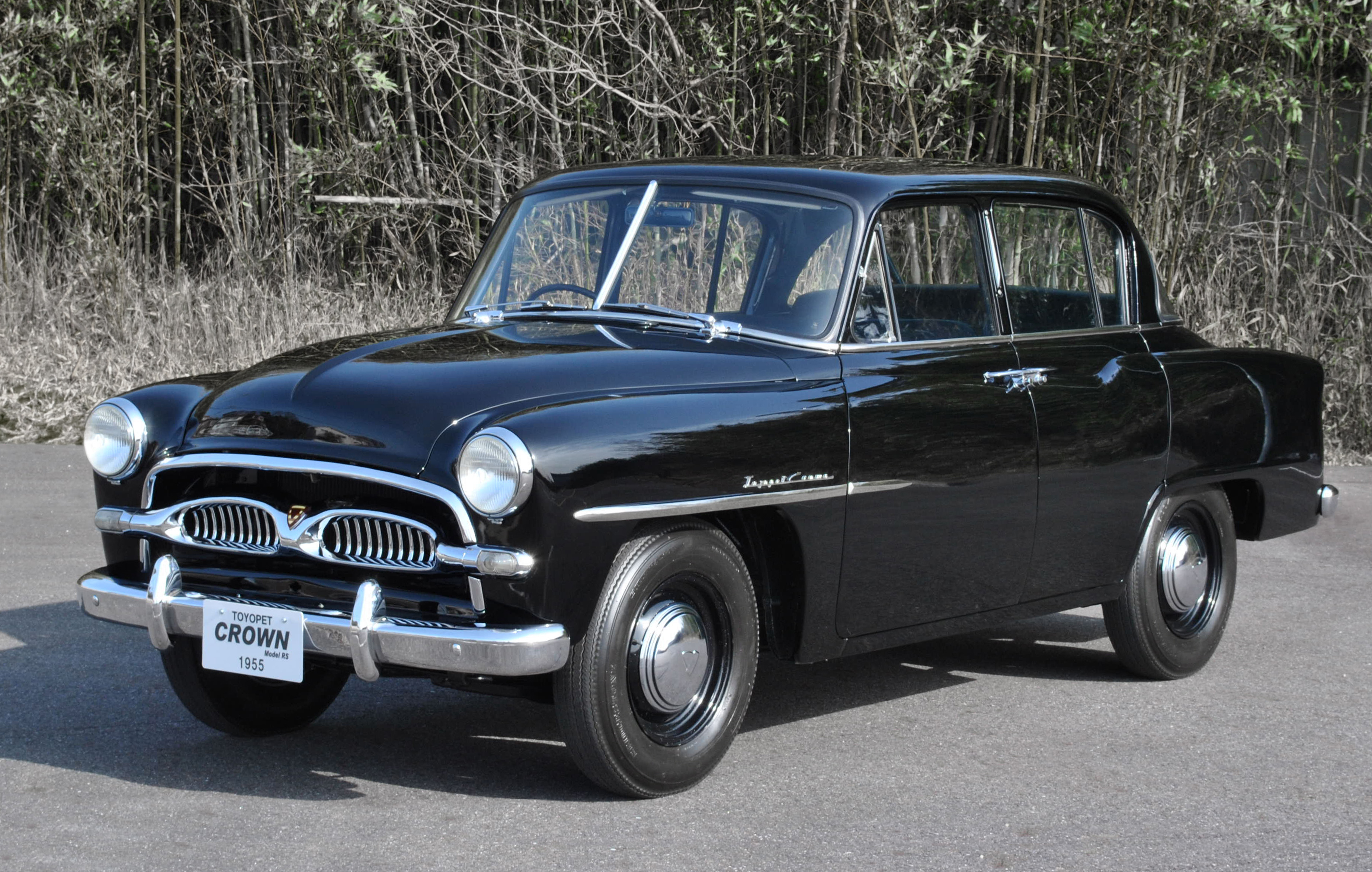 toyopet_crown_deluxe