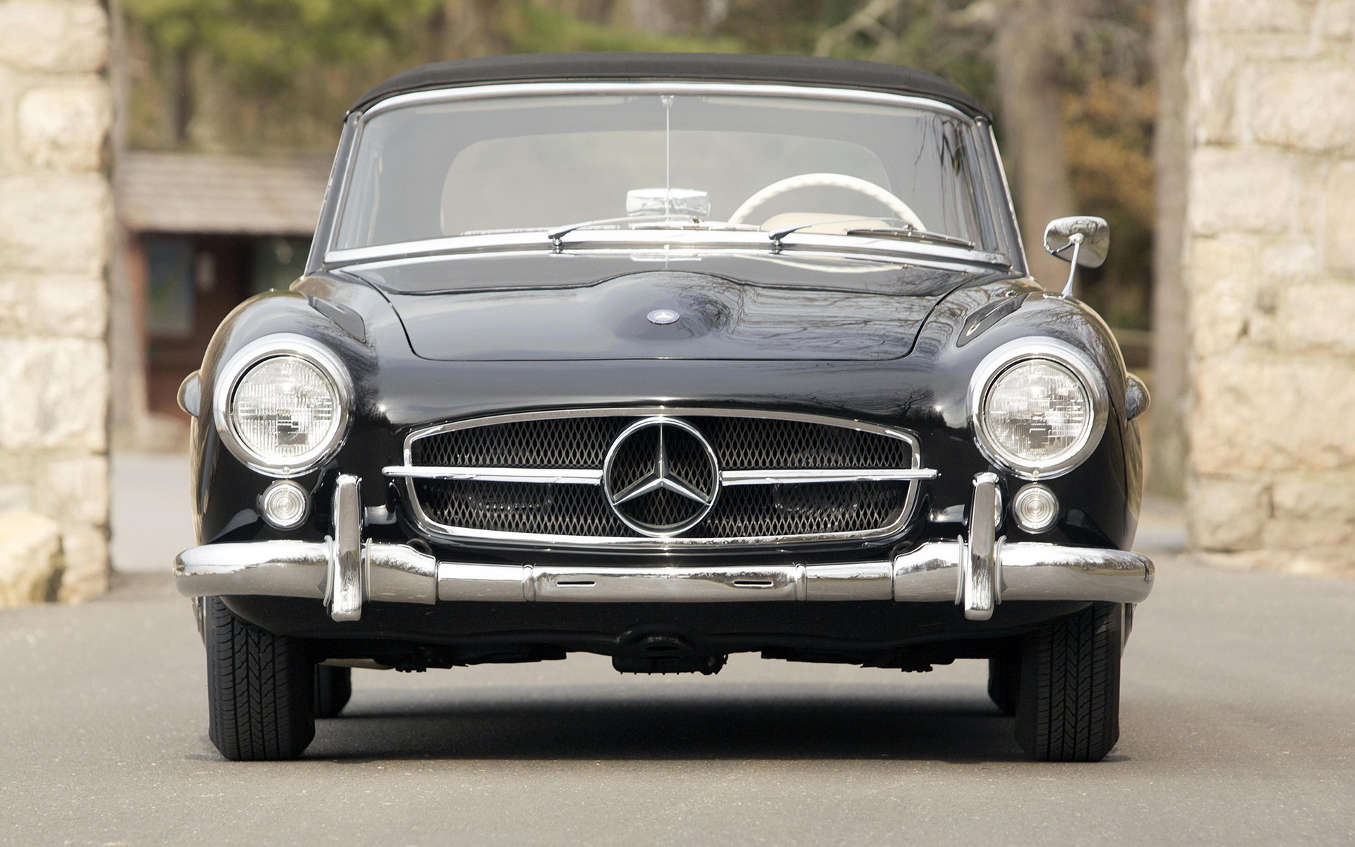 mercedes-benz_190_sl_