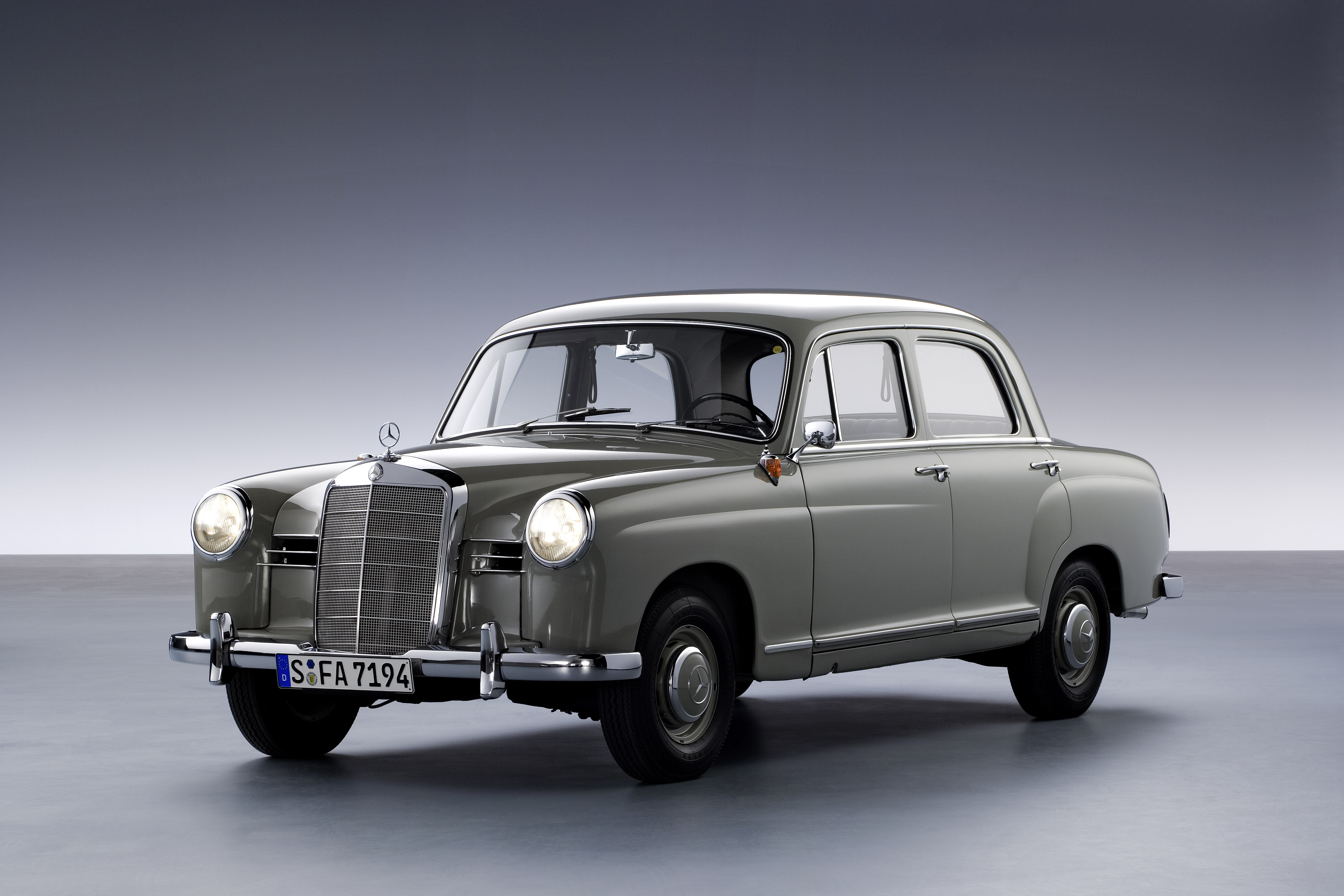 mercedes-benz-ponton
