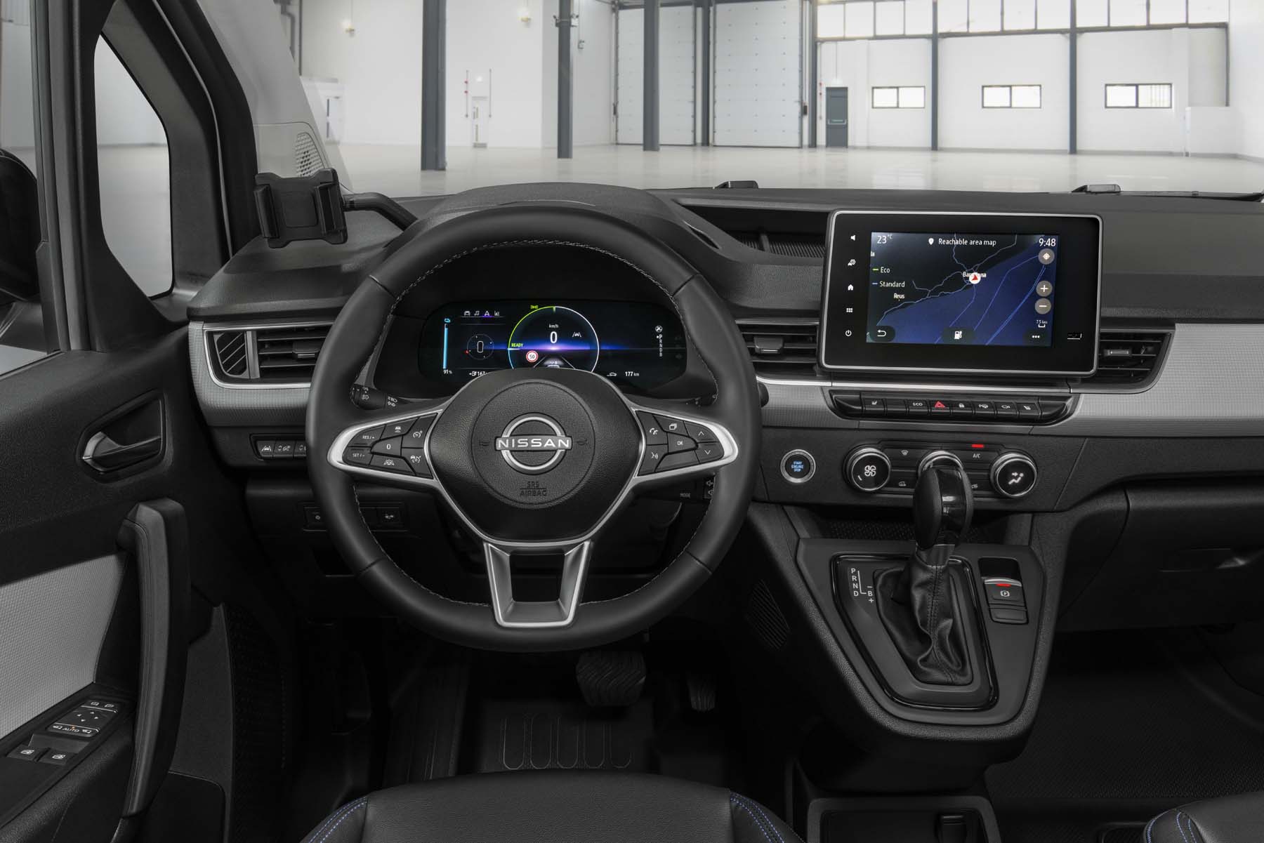 https://ellada.press/wp-content/uploads/2024/11/1730894305_386_Nissan-Townstar-Νέα-ηλεκτρική-λύση-για-τον-επαγγελματία.jpg