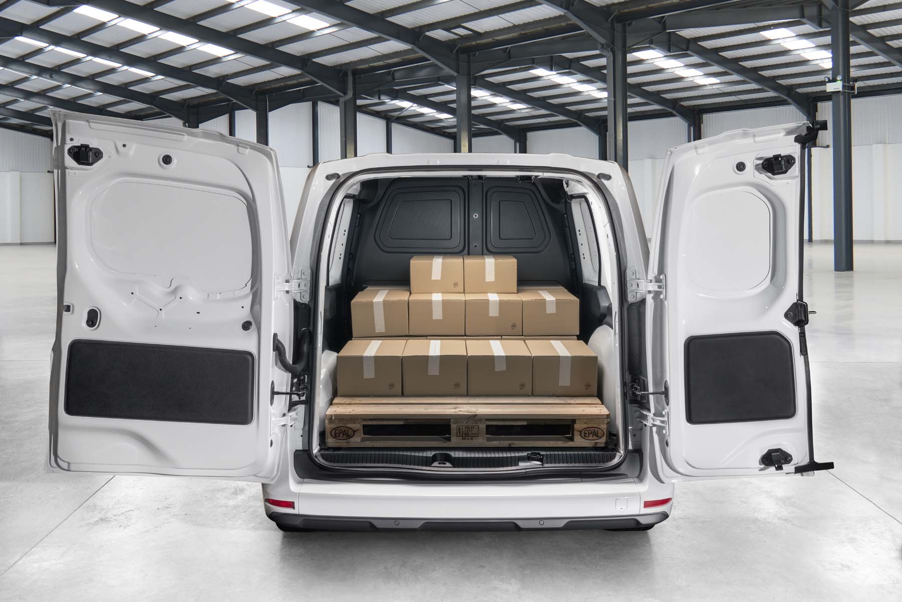 https://ellada.press/wp-content/uploads/2024/11/1730894305_391_Nissan-Townstar-Νέα-ηλεκτρική-λύση-για-τον-επαγγελματία.jpg